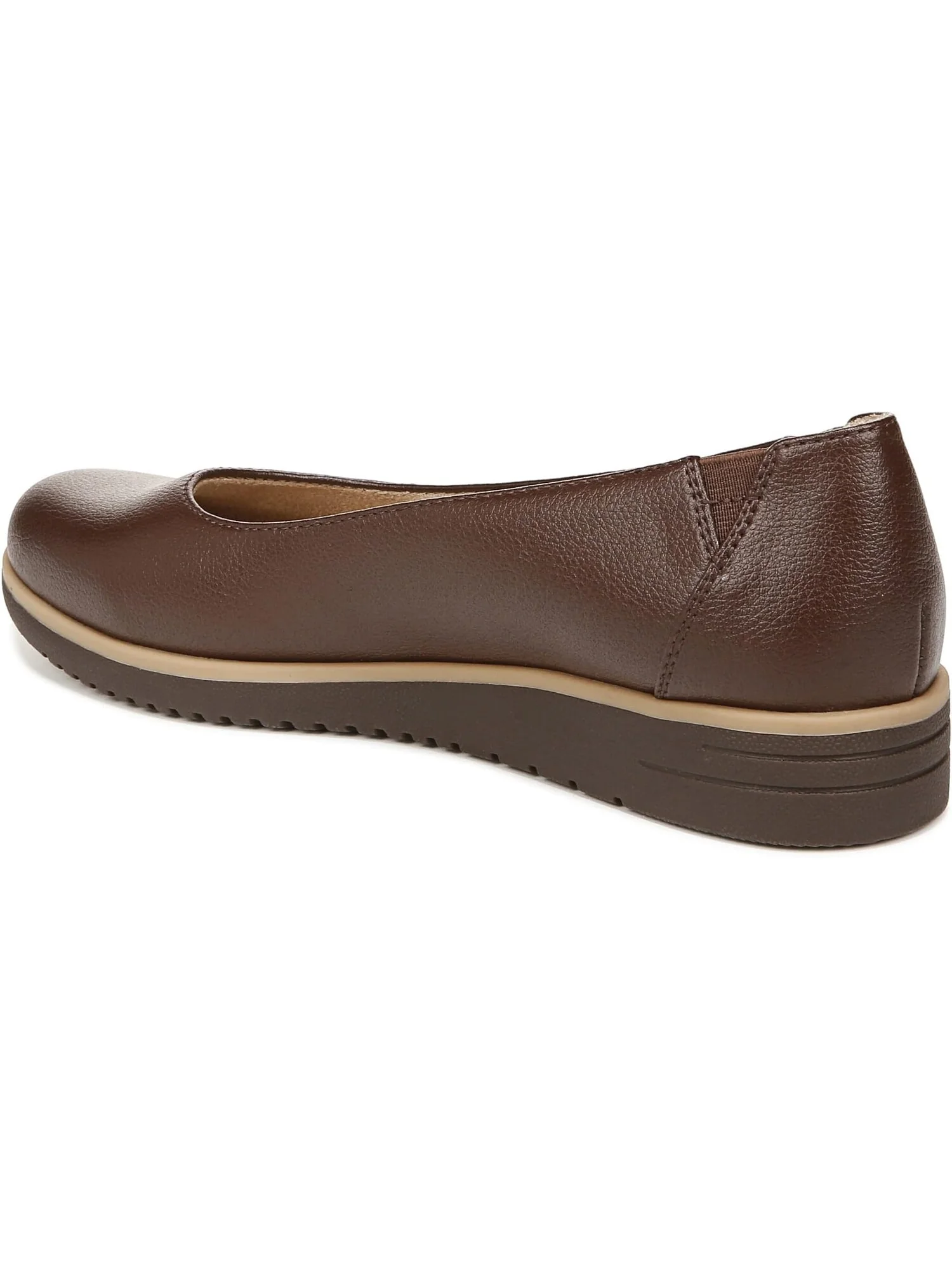 Балетки SOUL Naturalizer - Idea-Ballet Naturalizer — 5