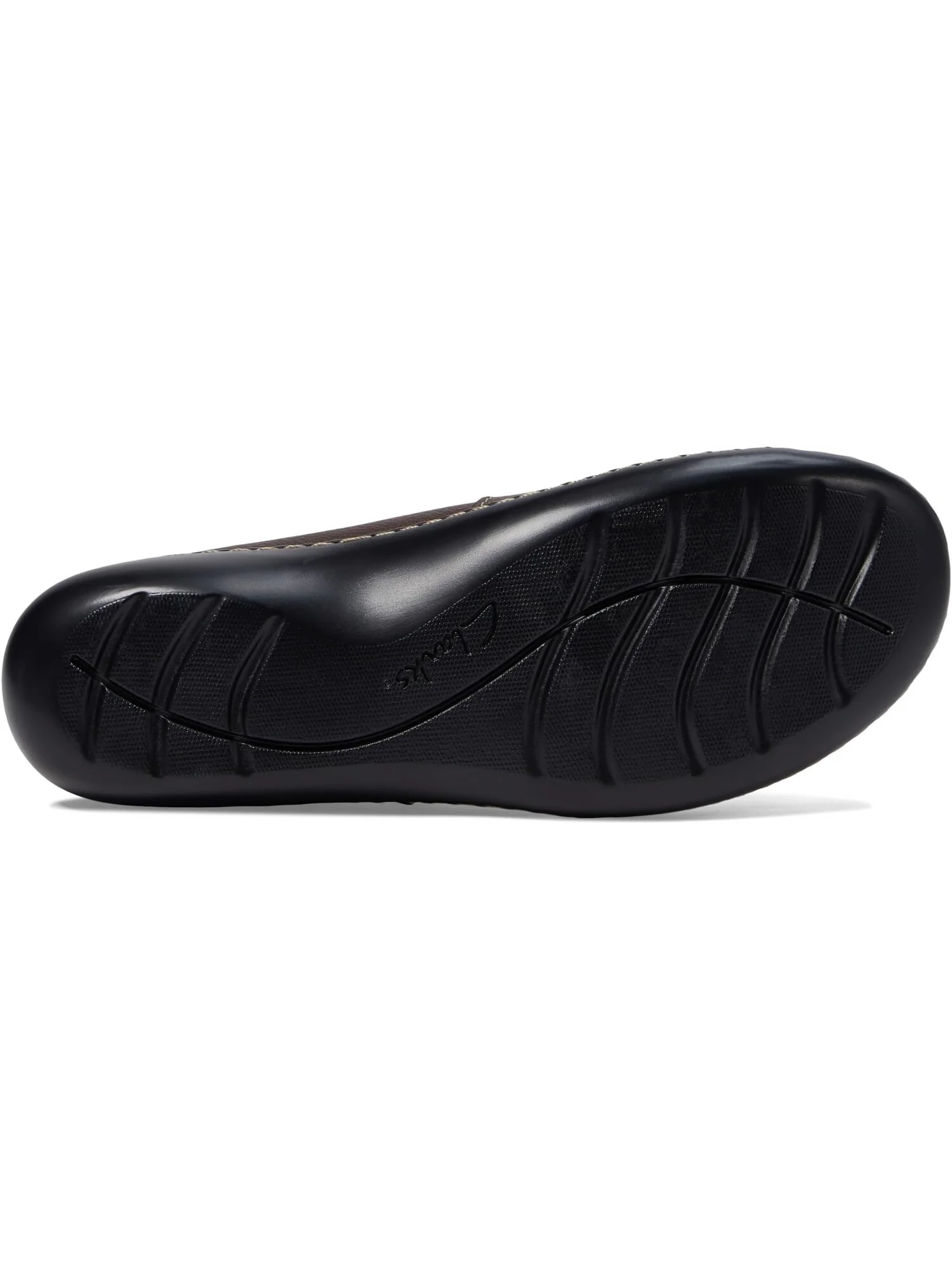 Лоферы Ashland Lane Q Clarks — 3