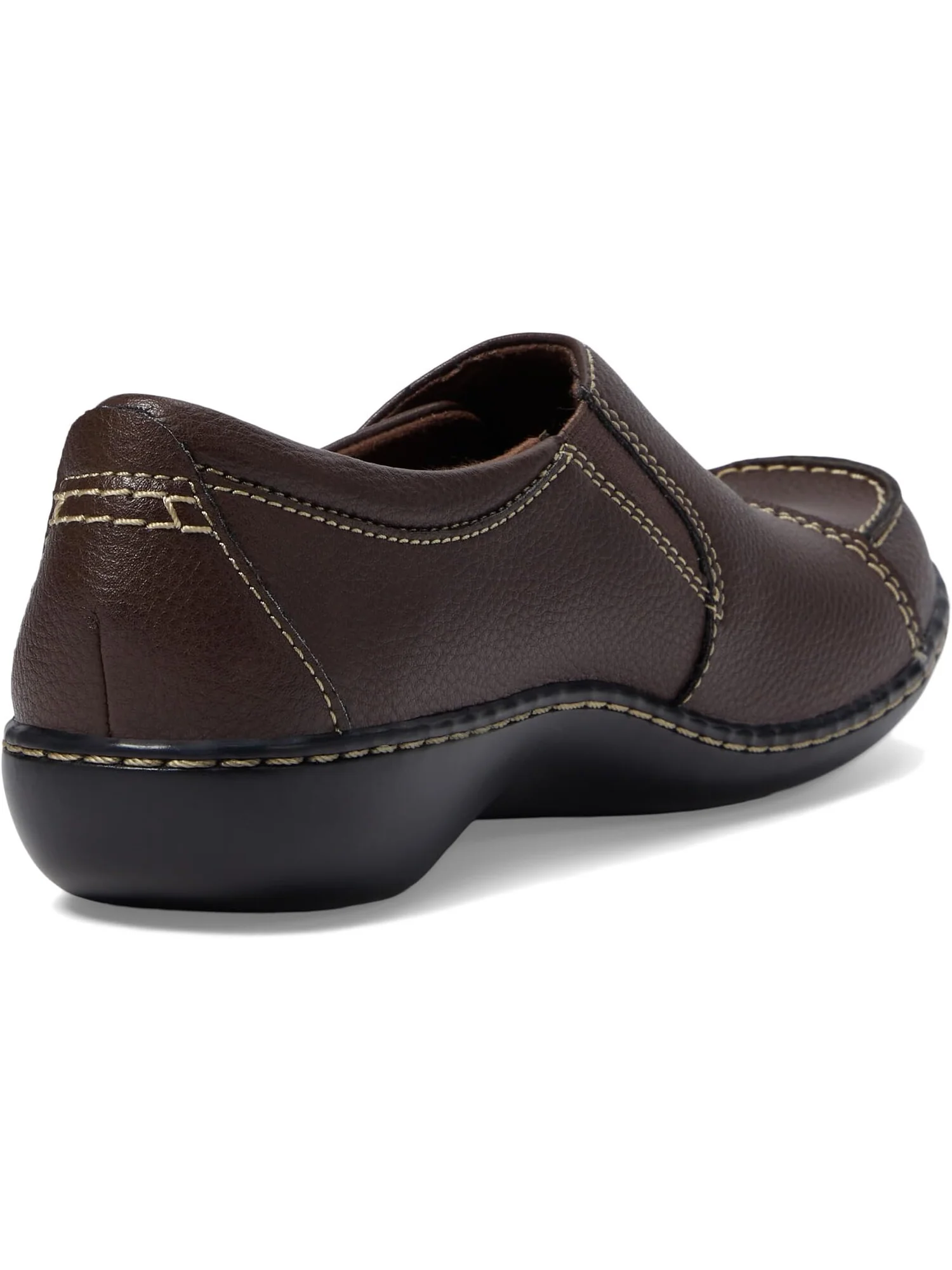 Лоферы Ashland Lane Q Clarks — 5
