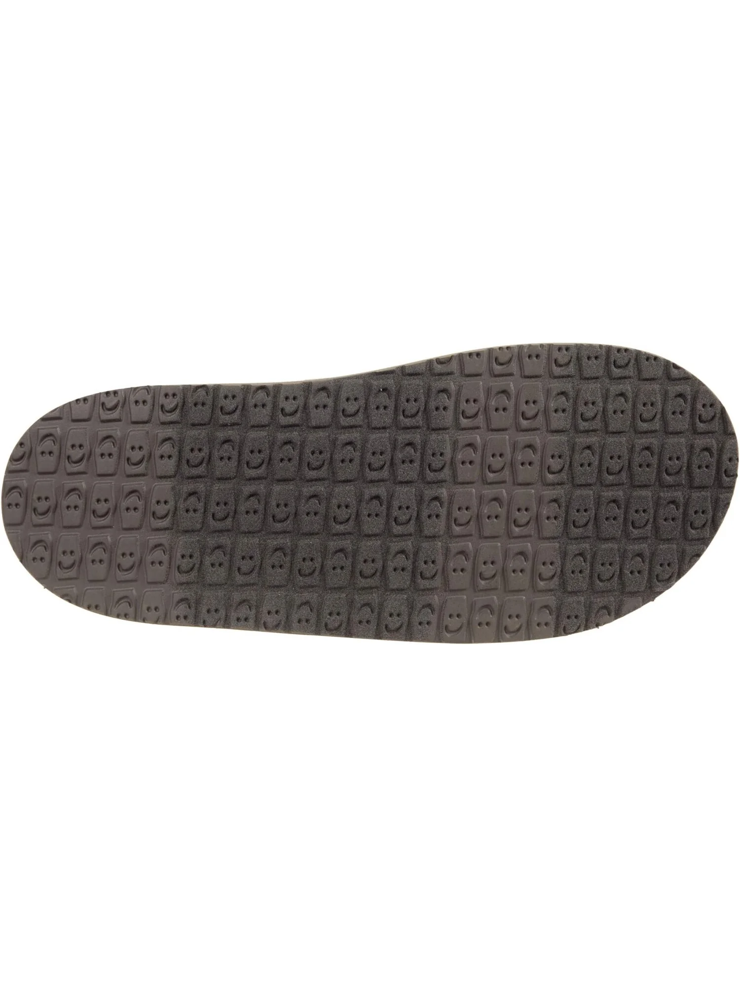 Кроссовки Vagabond Sidewalk Surfer ST Hemp Sanuk — 3