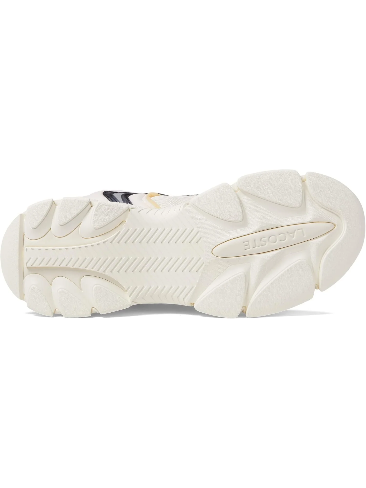 Кроссовки мужские Lacoste L003 Neo — 3