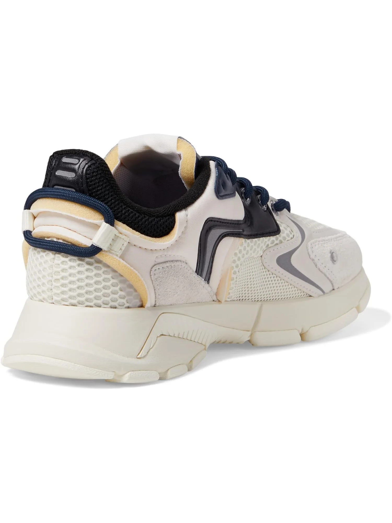 Кроссовки мужские Lacoste L003 Neo — 5