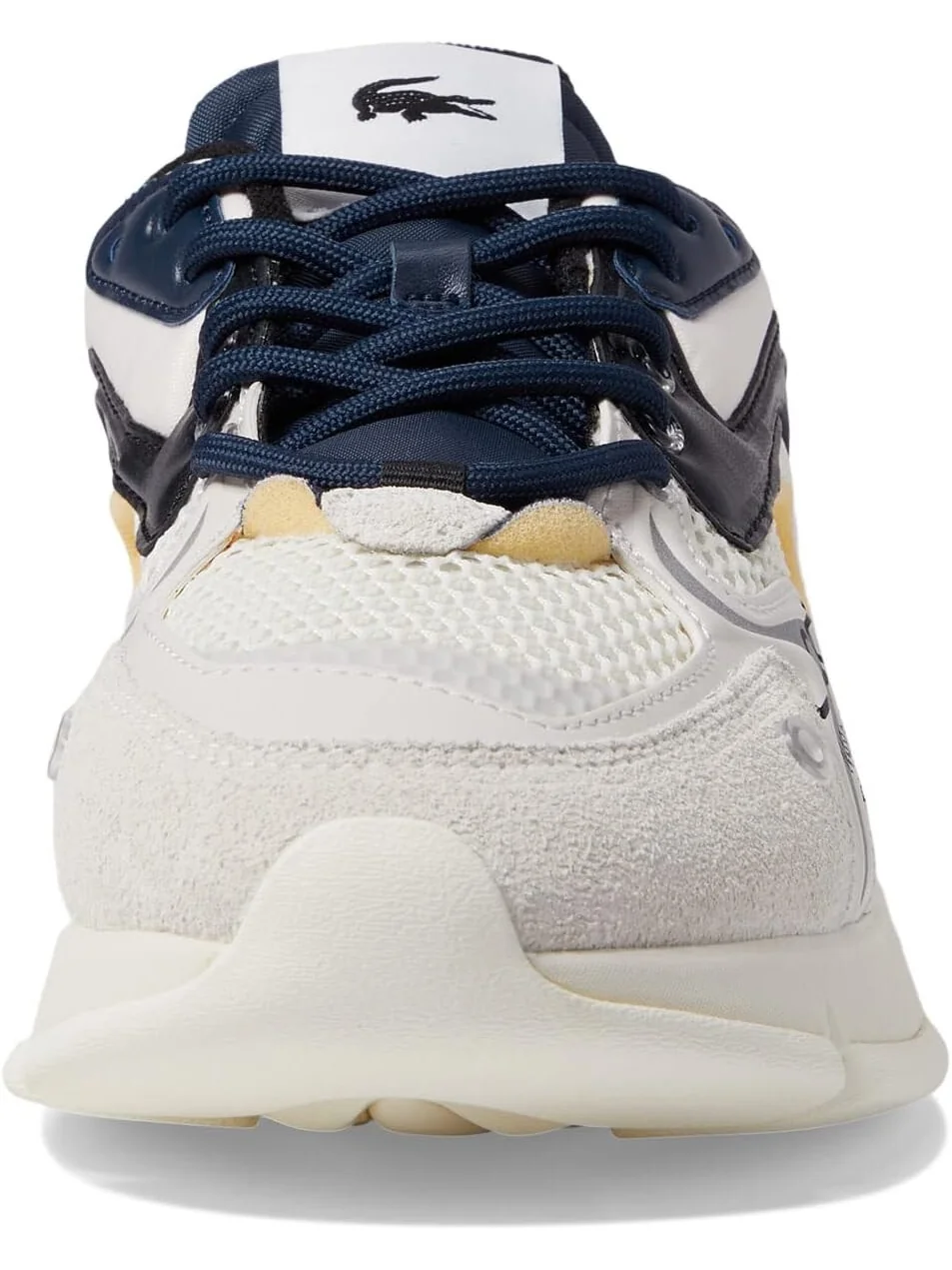 Кроссовки мужские Lacoste L003 Neo — 6