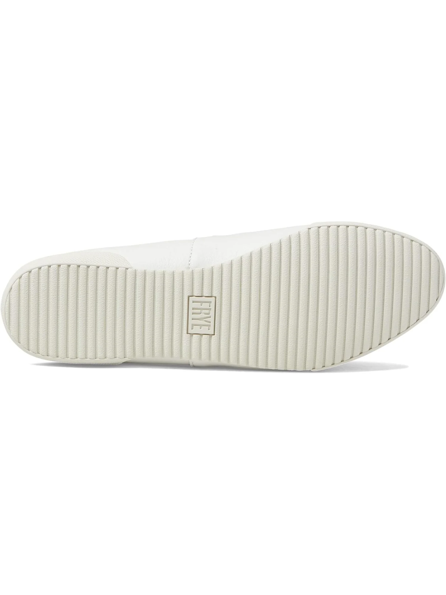 Кроссовки Frye Melanie Slip On — 3