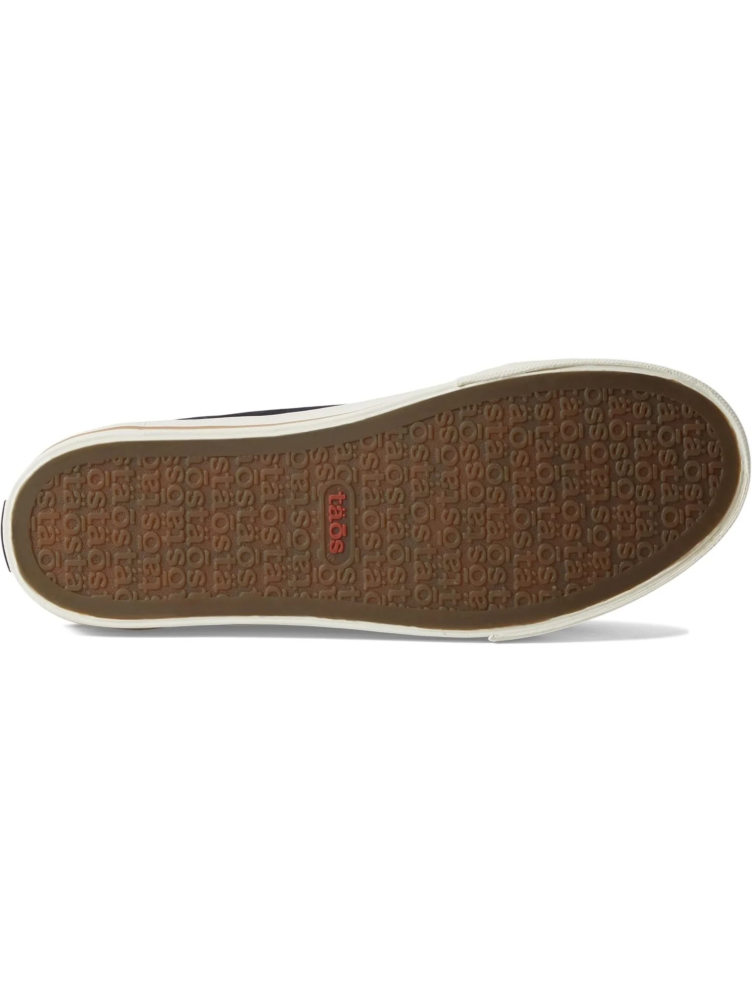 Кроссовки Taos Footwear Z-Soul — 3