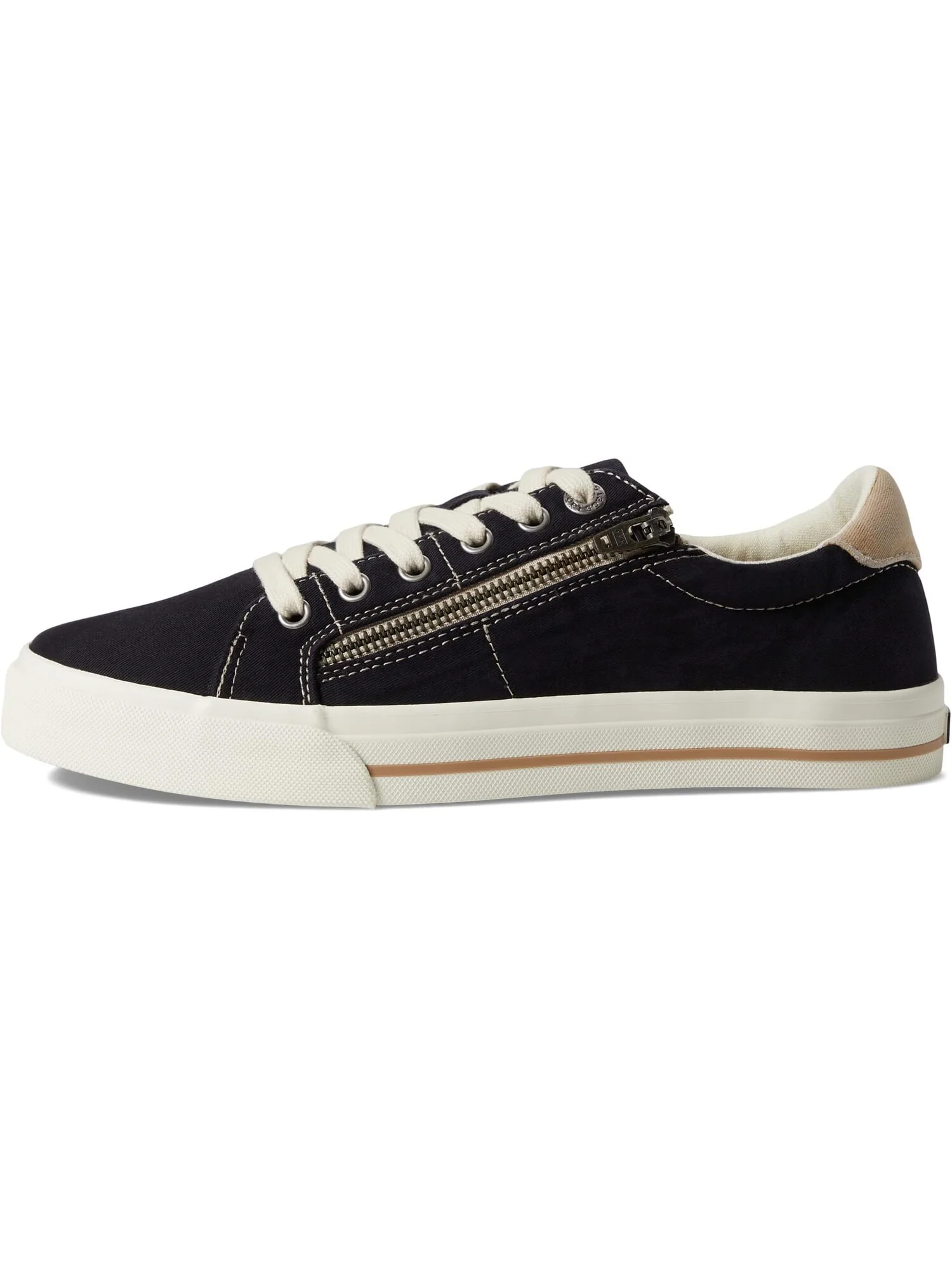Кроссовки Taos Footwear Z-Soul — 4