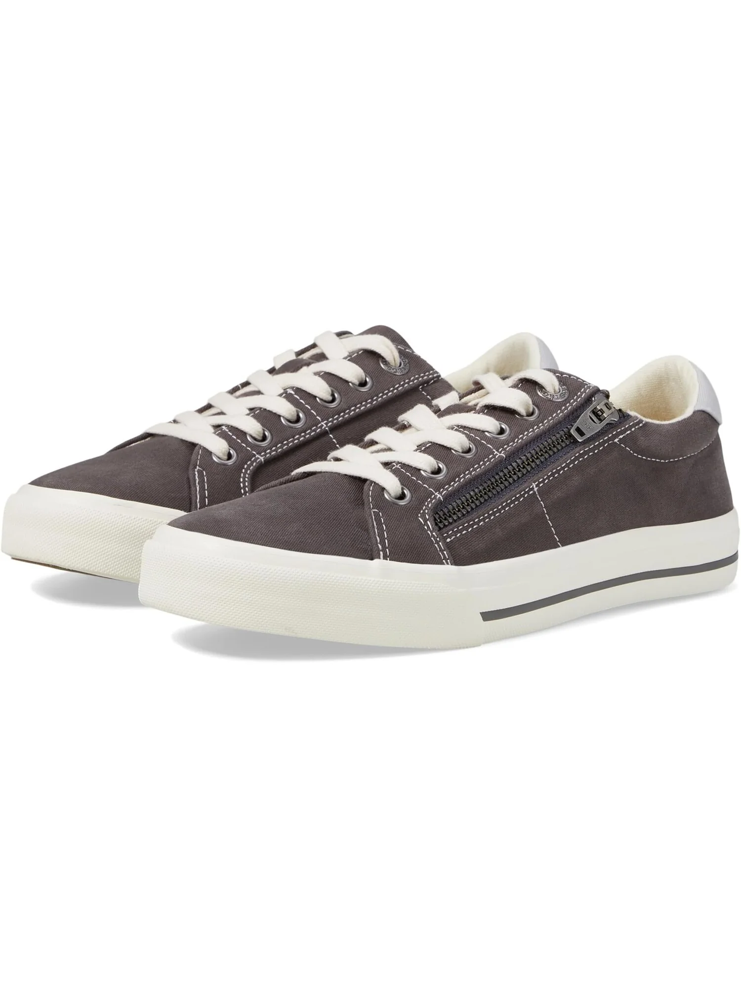 Кроссовки Taos Footwear Z-Soul — 1