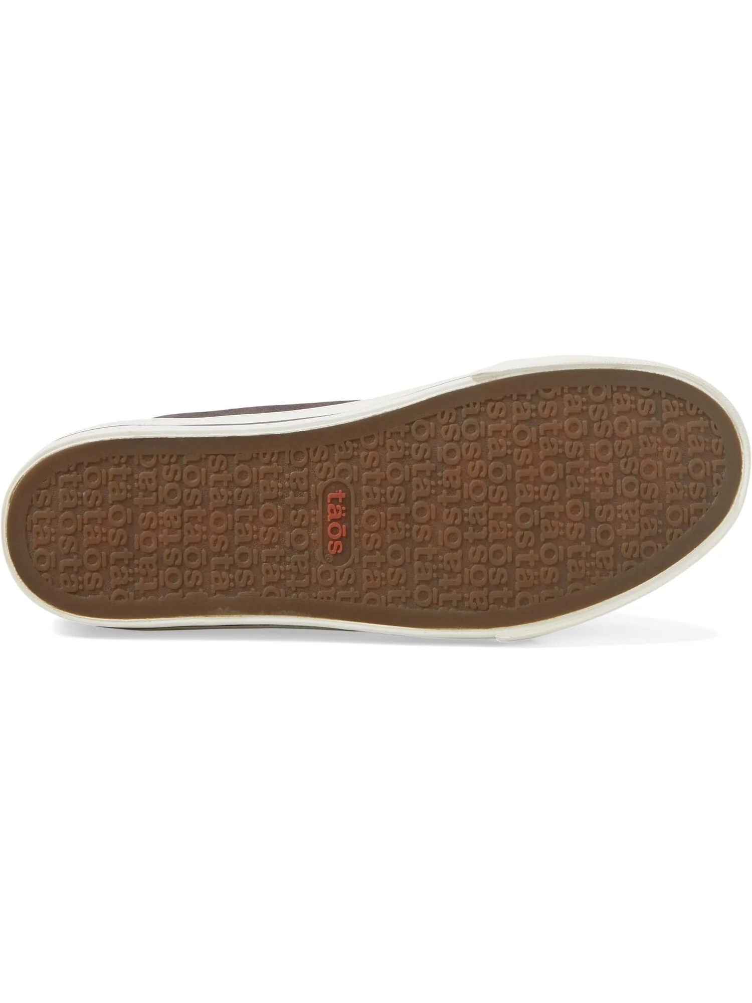 Кроссовки Taos Footwear Z-Soul — 3