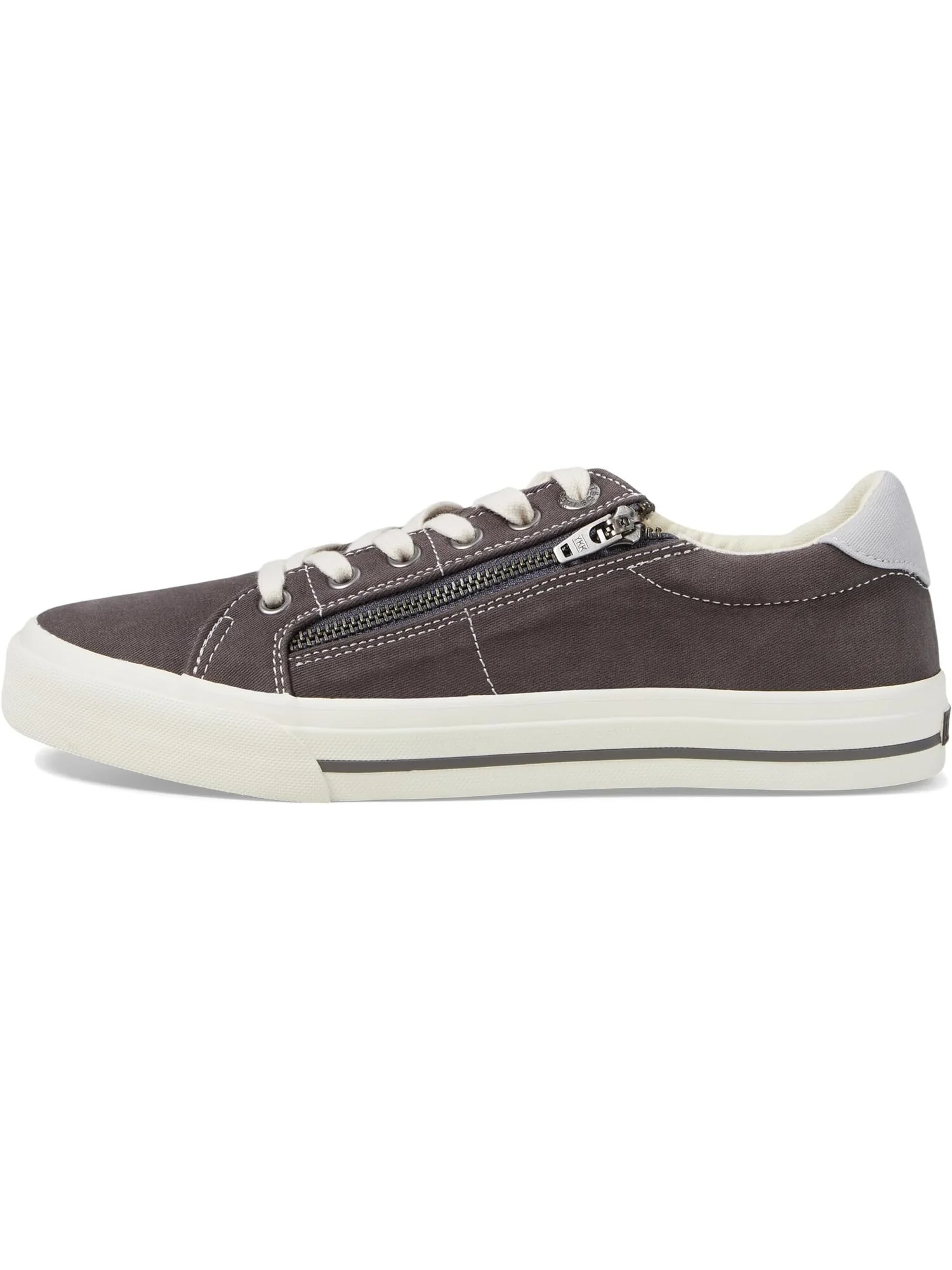 Кроссовки Taos Footwear Z-Soul — 4
