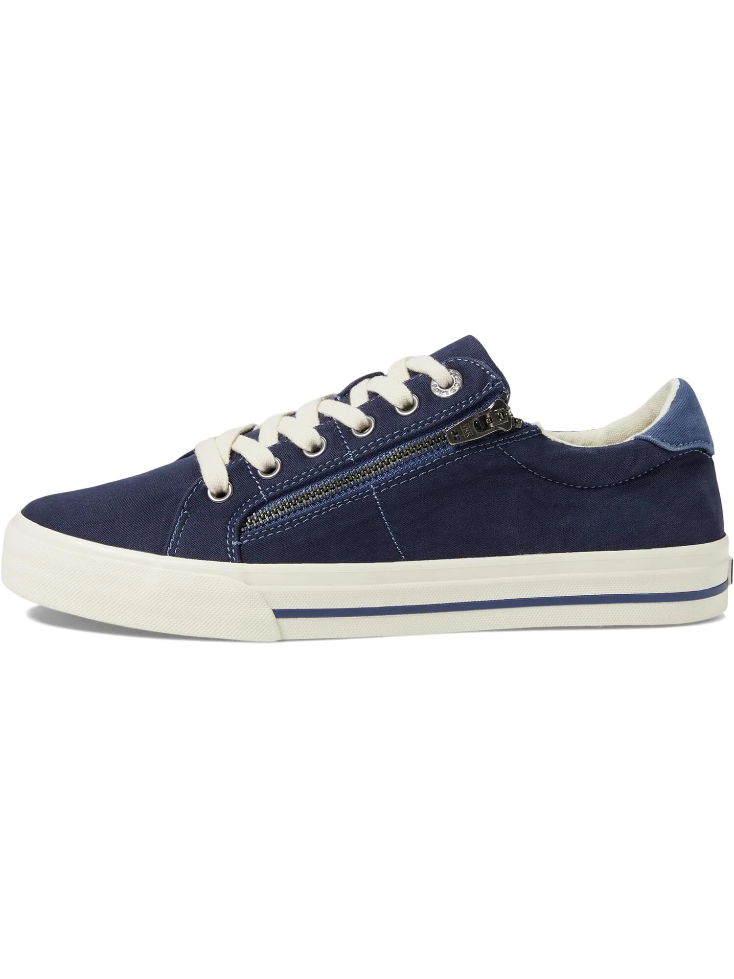 Кроссовки Taos Footwear Z-Soul — 4