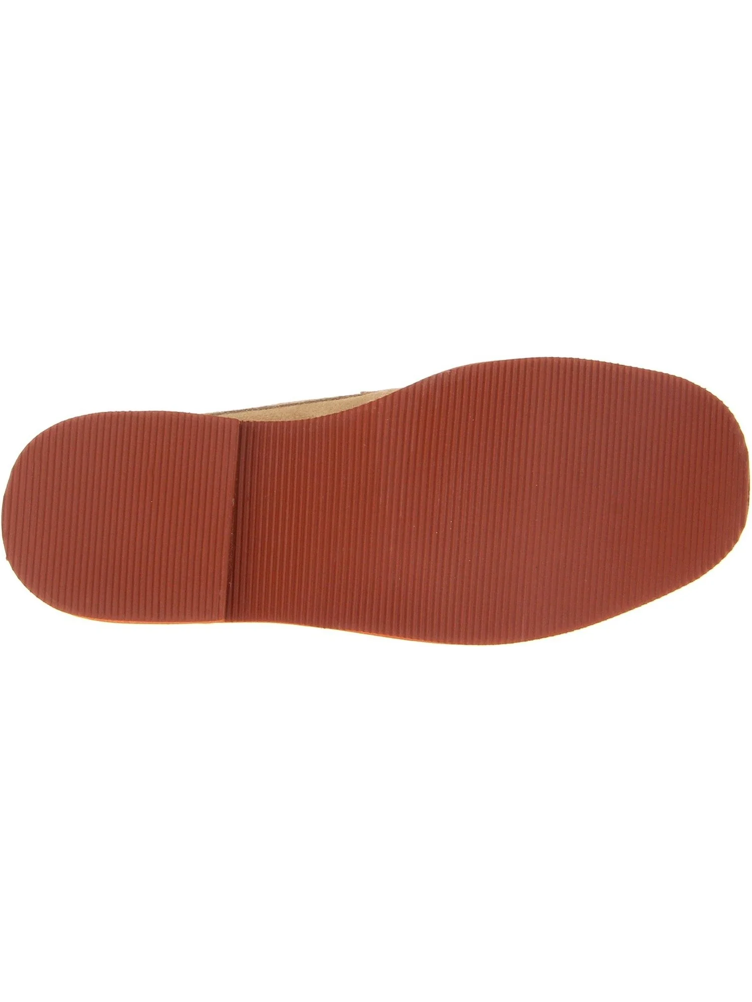 Оксфорды Kearny Jr. Florsheim — 3