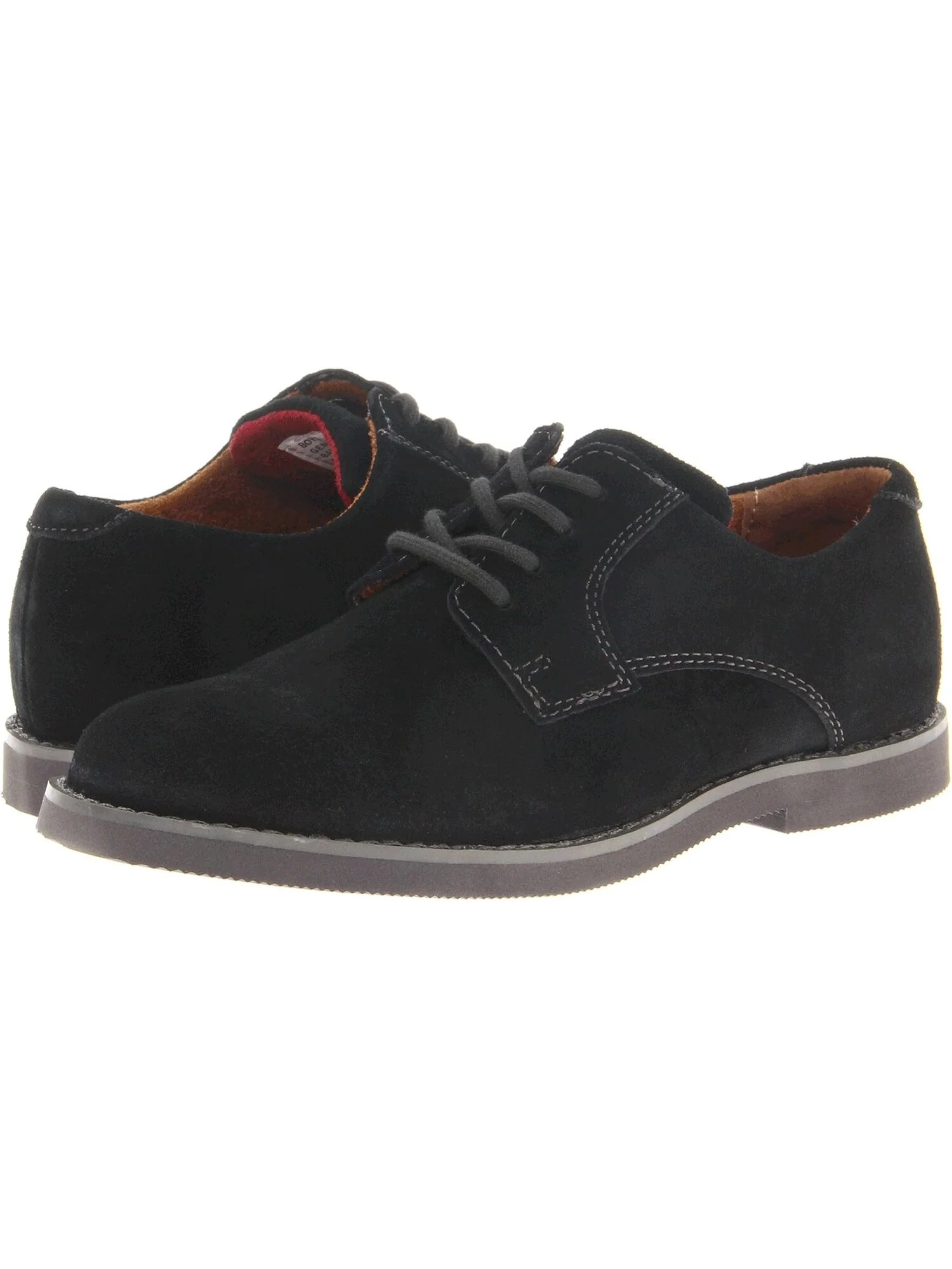 Оксфорды Kearny Jr. Florsheim — 1