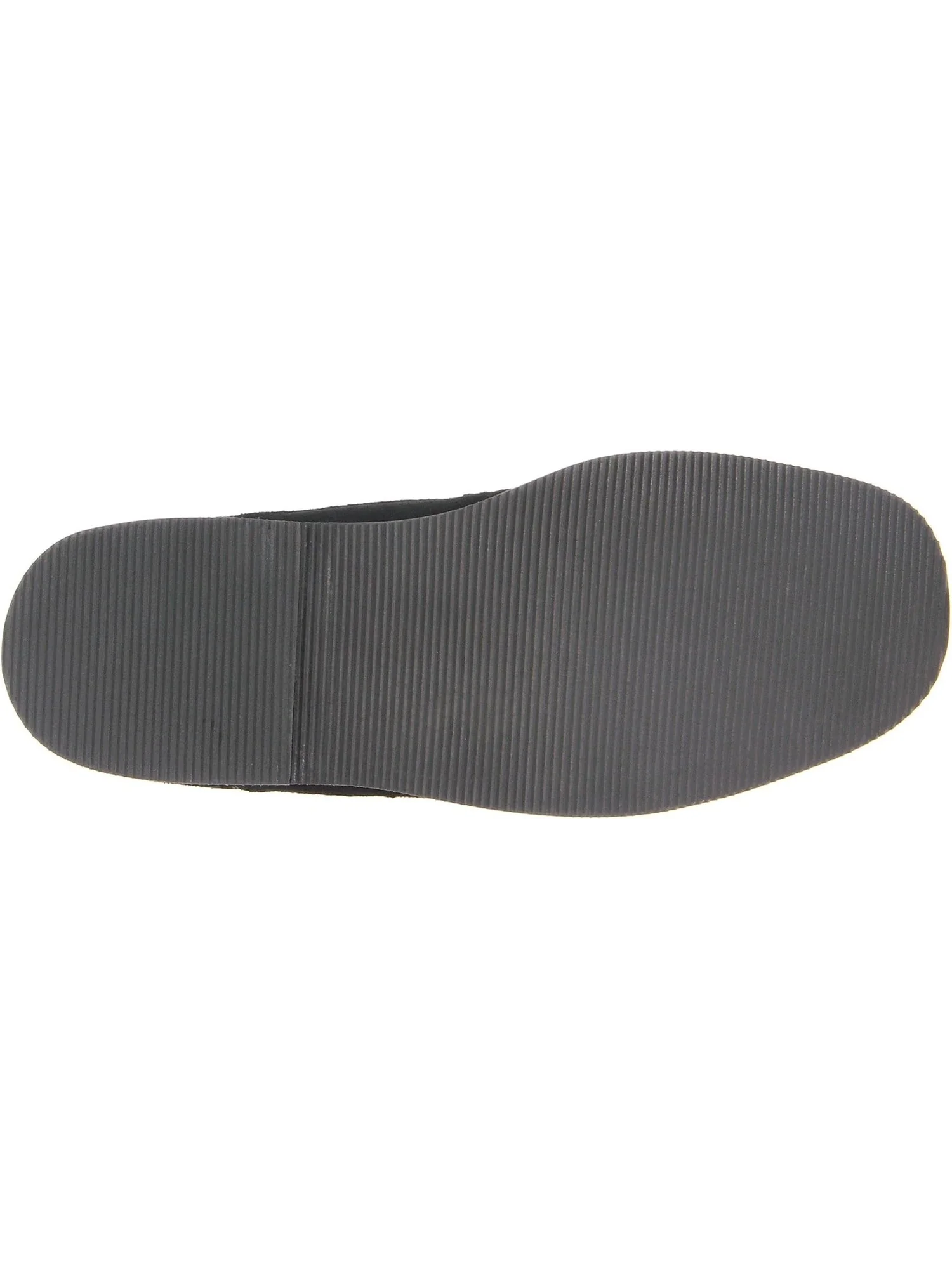 Оксфорды Kearny Jr. Florsheim — 3