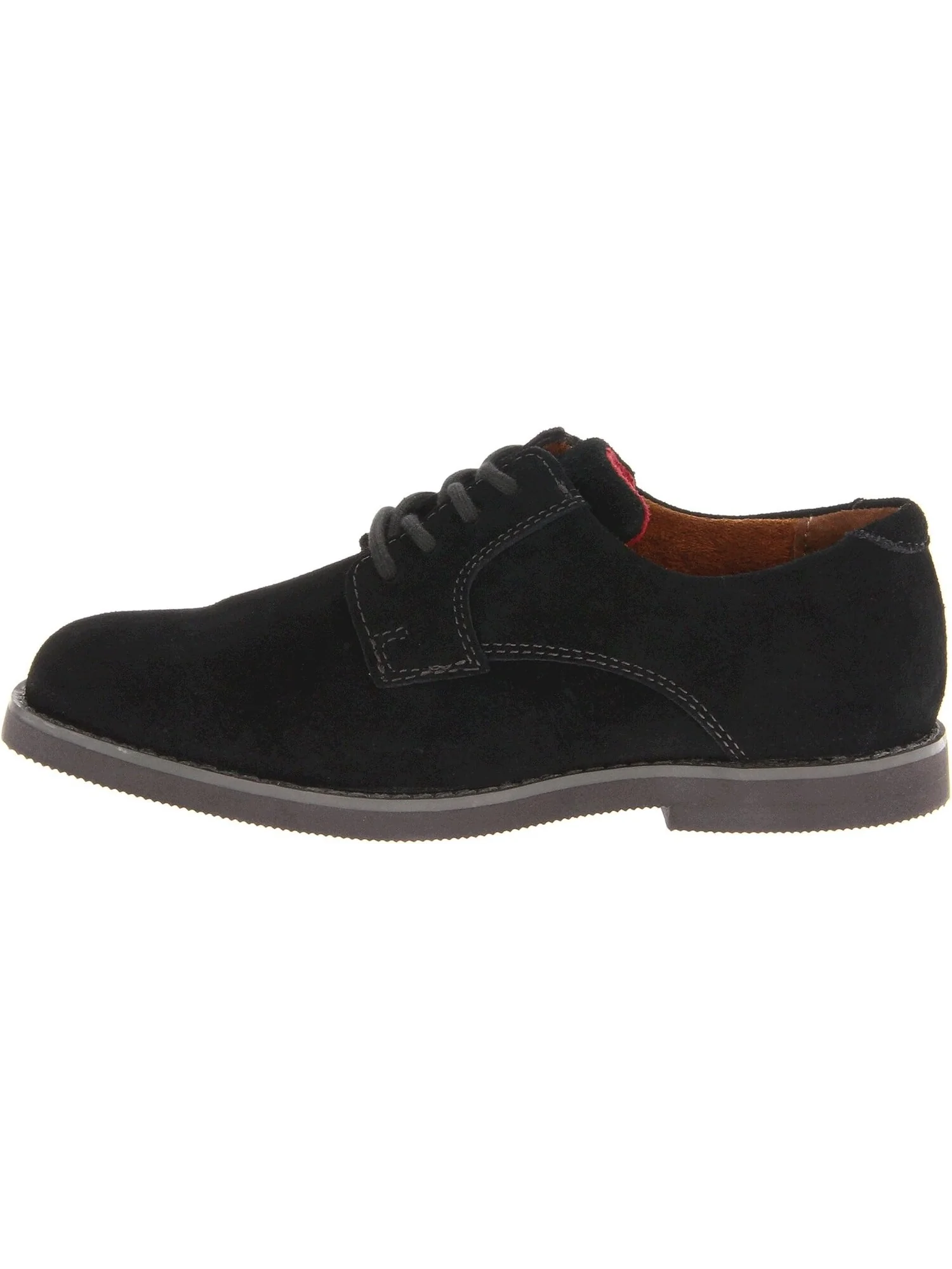 Оксфорды Kearny Jr. Florsheim — 4