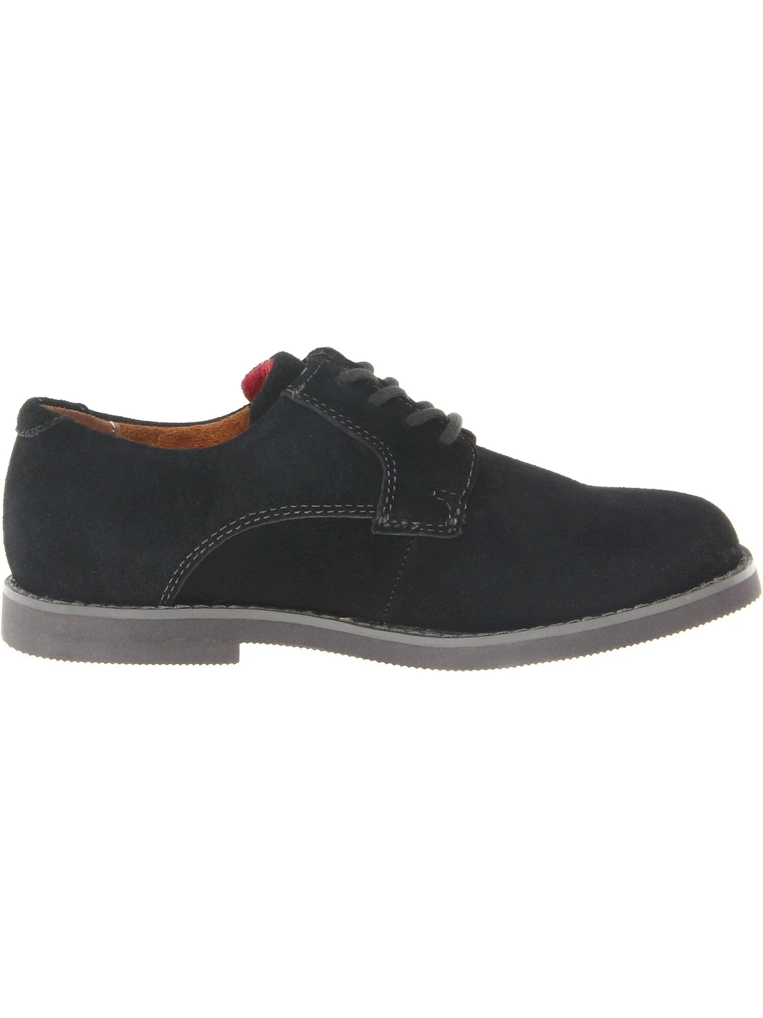 Оксфорды Kearny Jr. Florsheim — 6