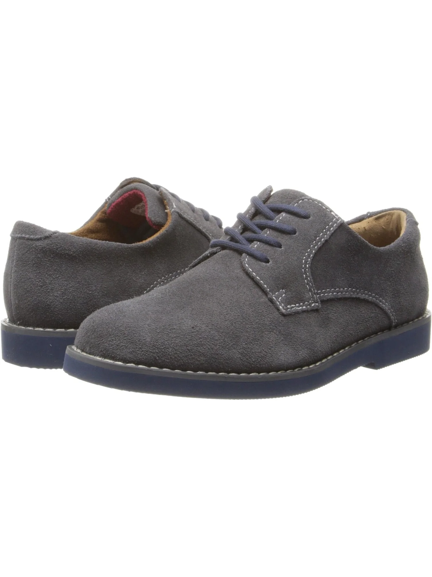 Оксфорды Kearny Jr. Florsheim — 1