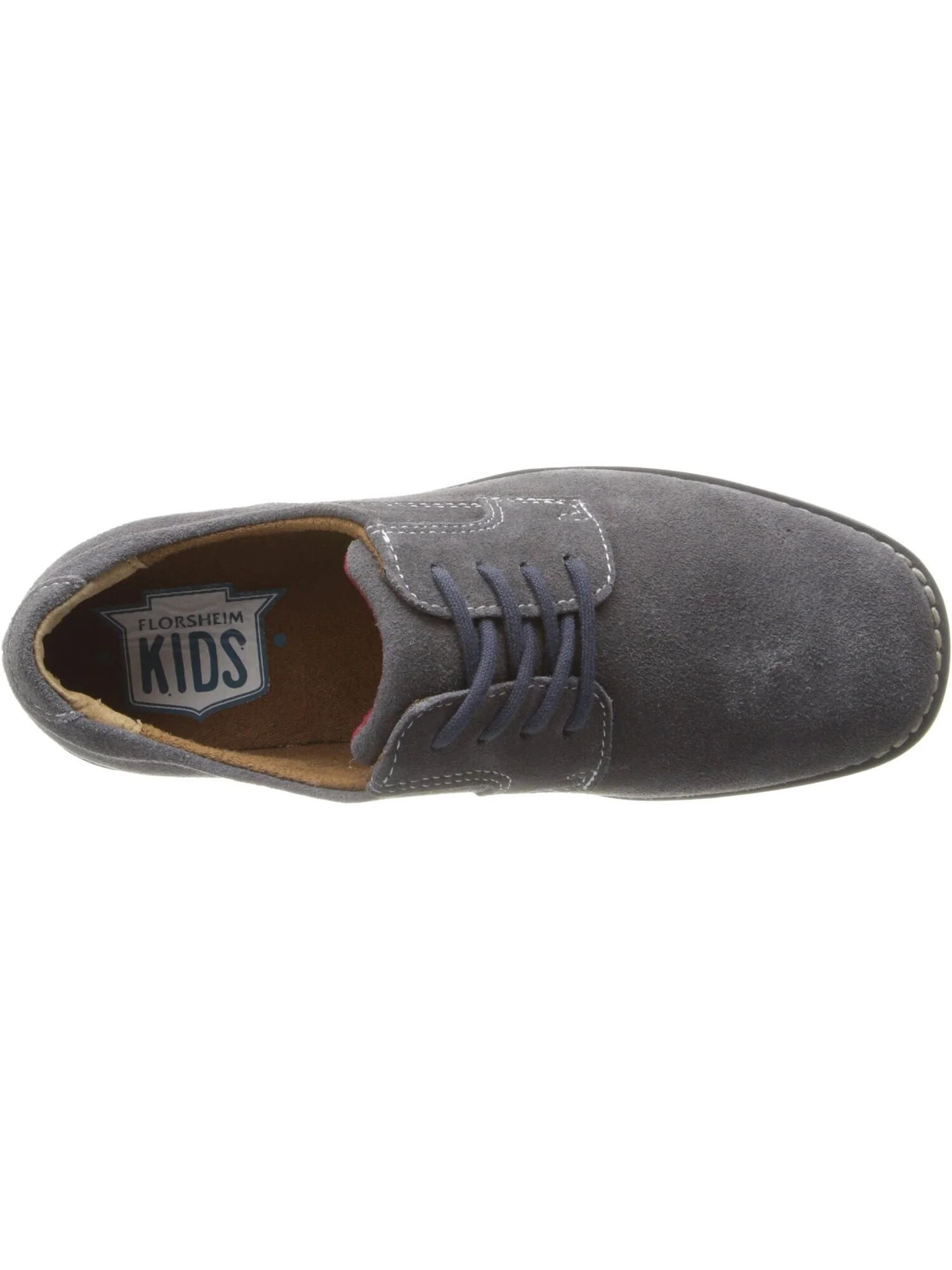 Оксфорды Kearny Jr. Florsheim — 2