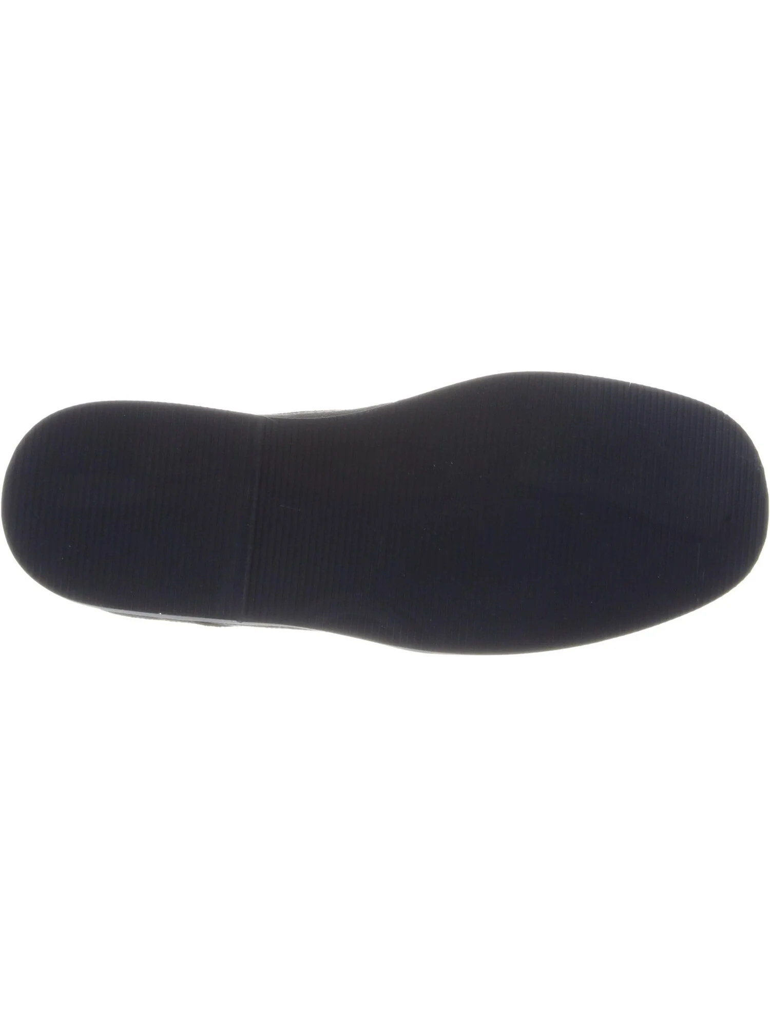 Оксфорды Kearny Jr. Florsheim — 3
