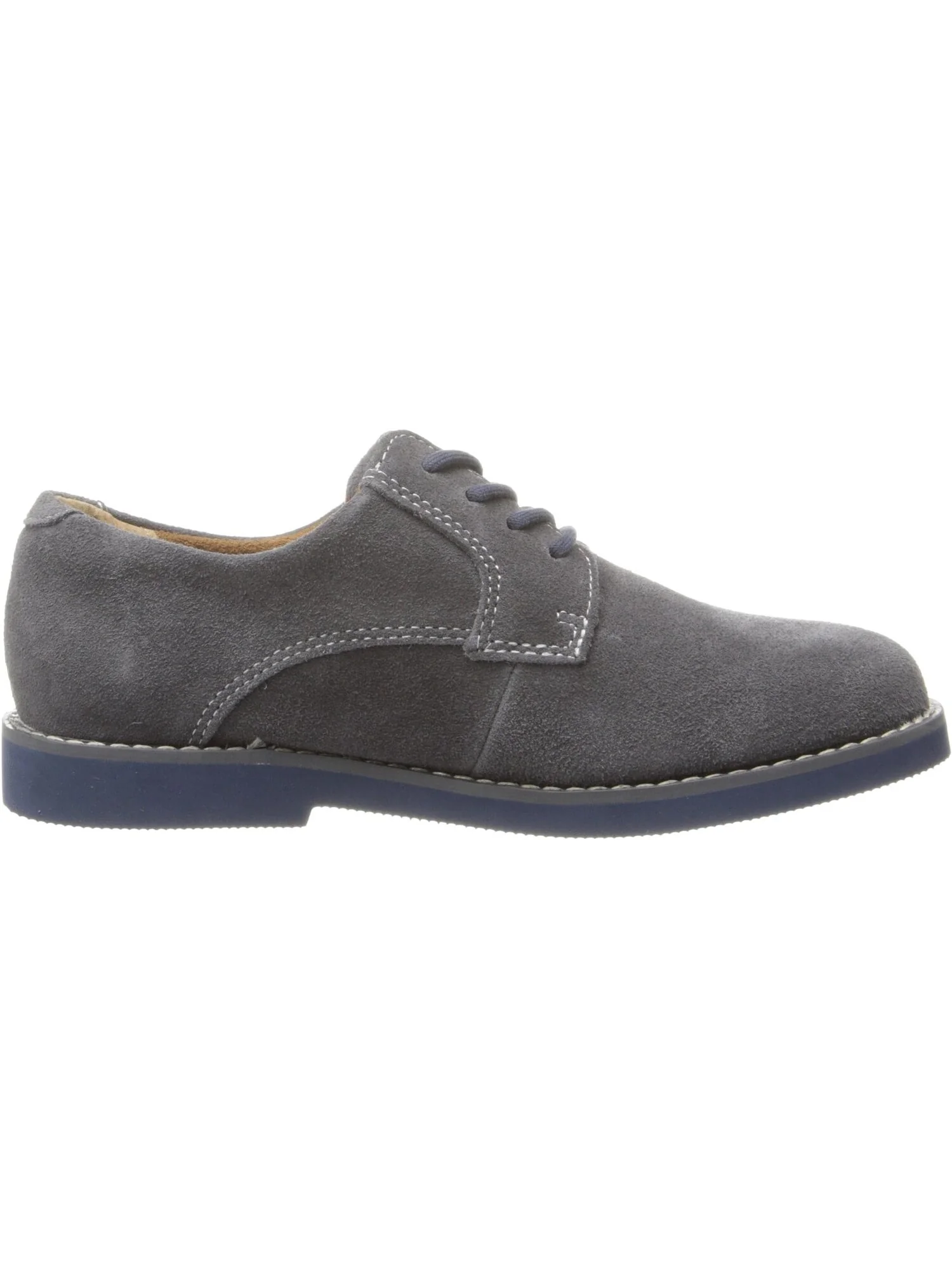 Оксфорды Kearny Jr. Florsheim — 6