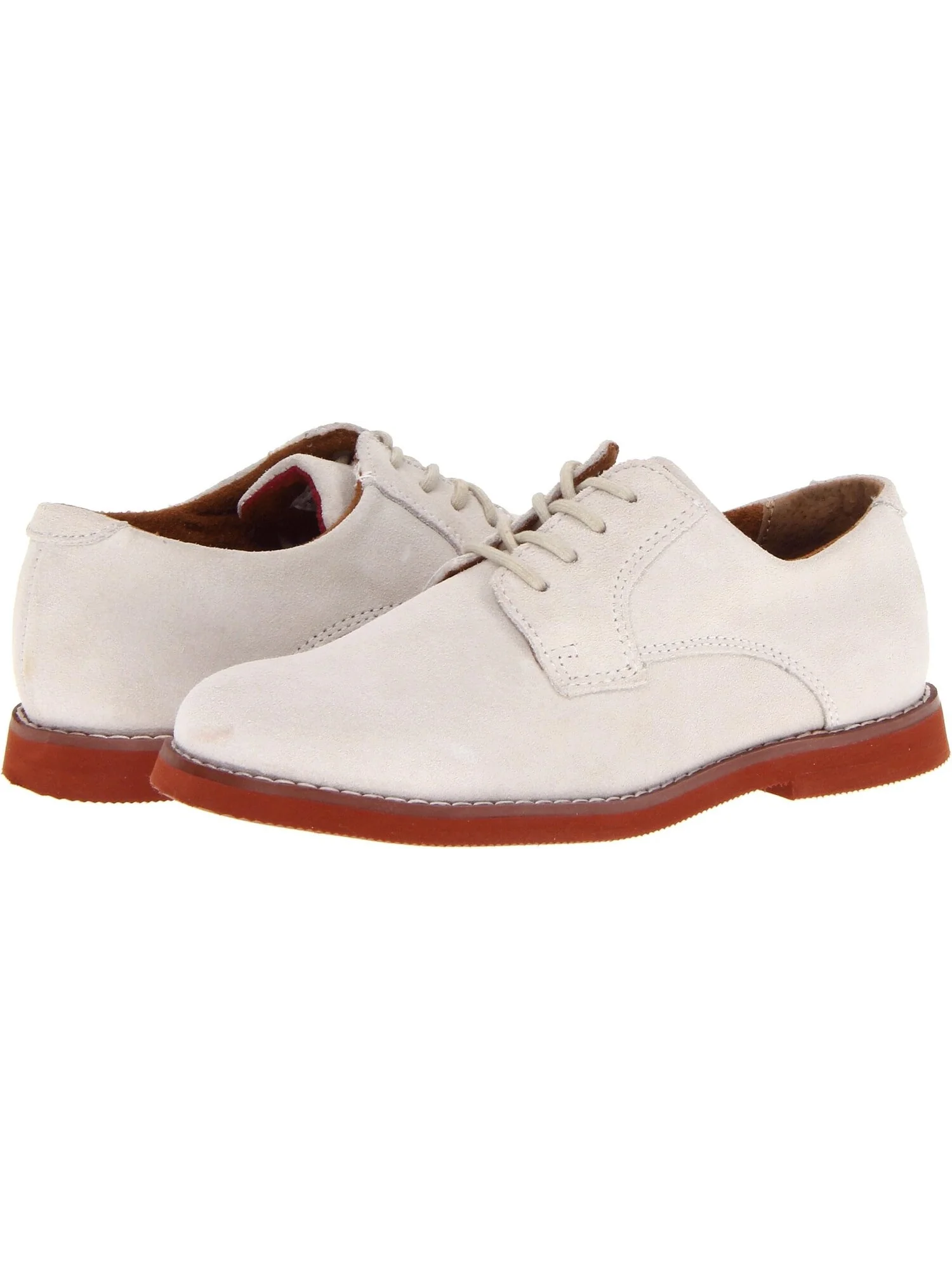 Оксфорды Kearny Jr. Florsheim — 1