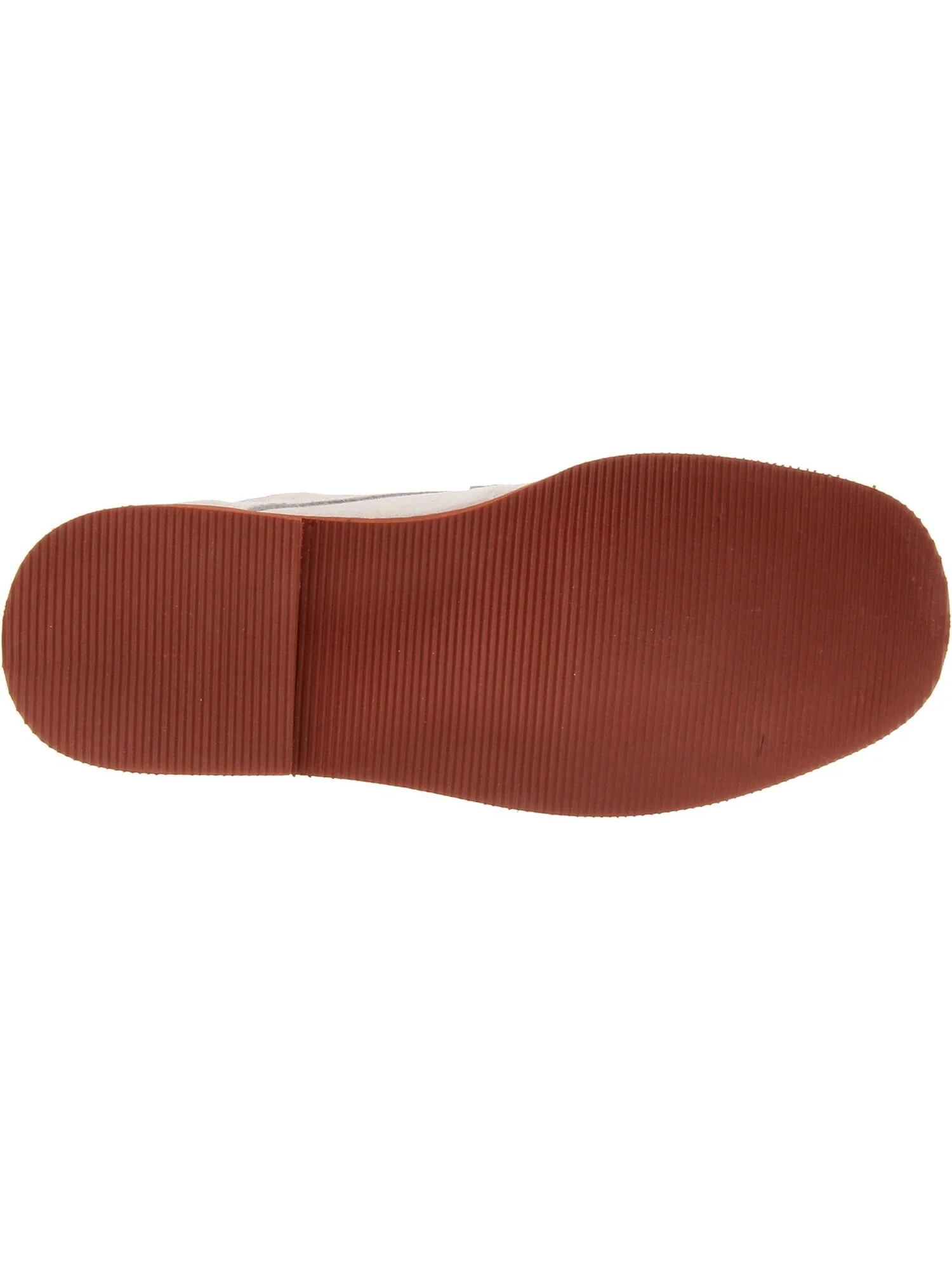 Оксфорды Kearny Jr. Florsheim — 3