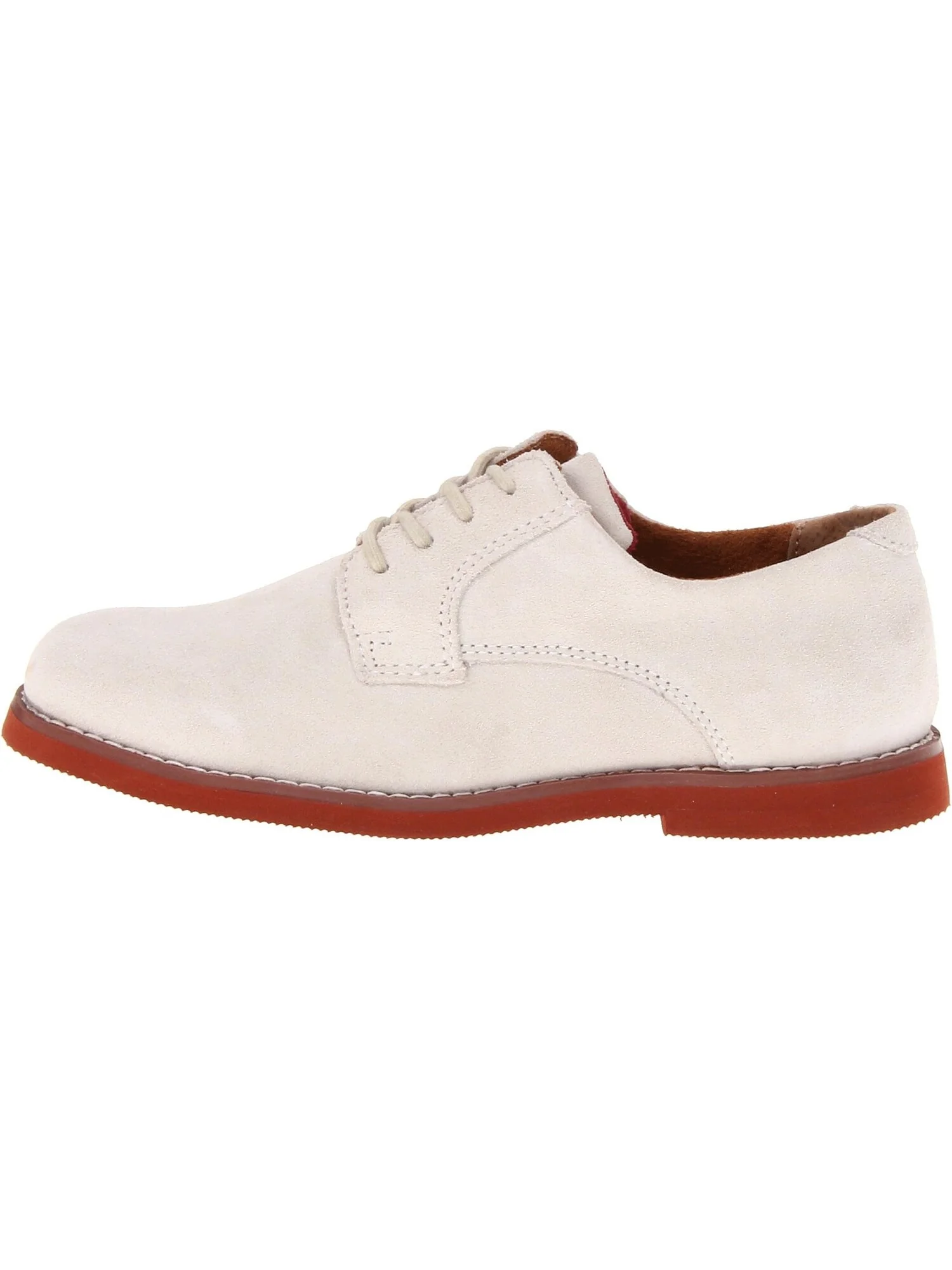 Оксфорды Kearny Jr. Florsheim — 4