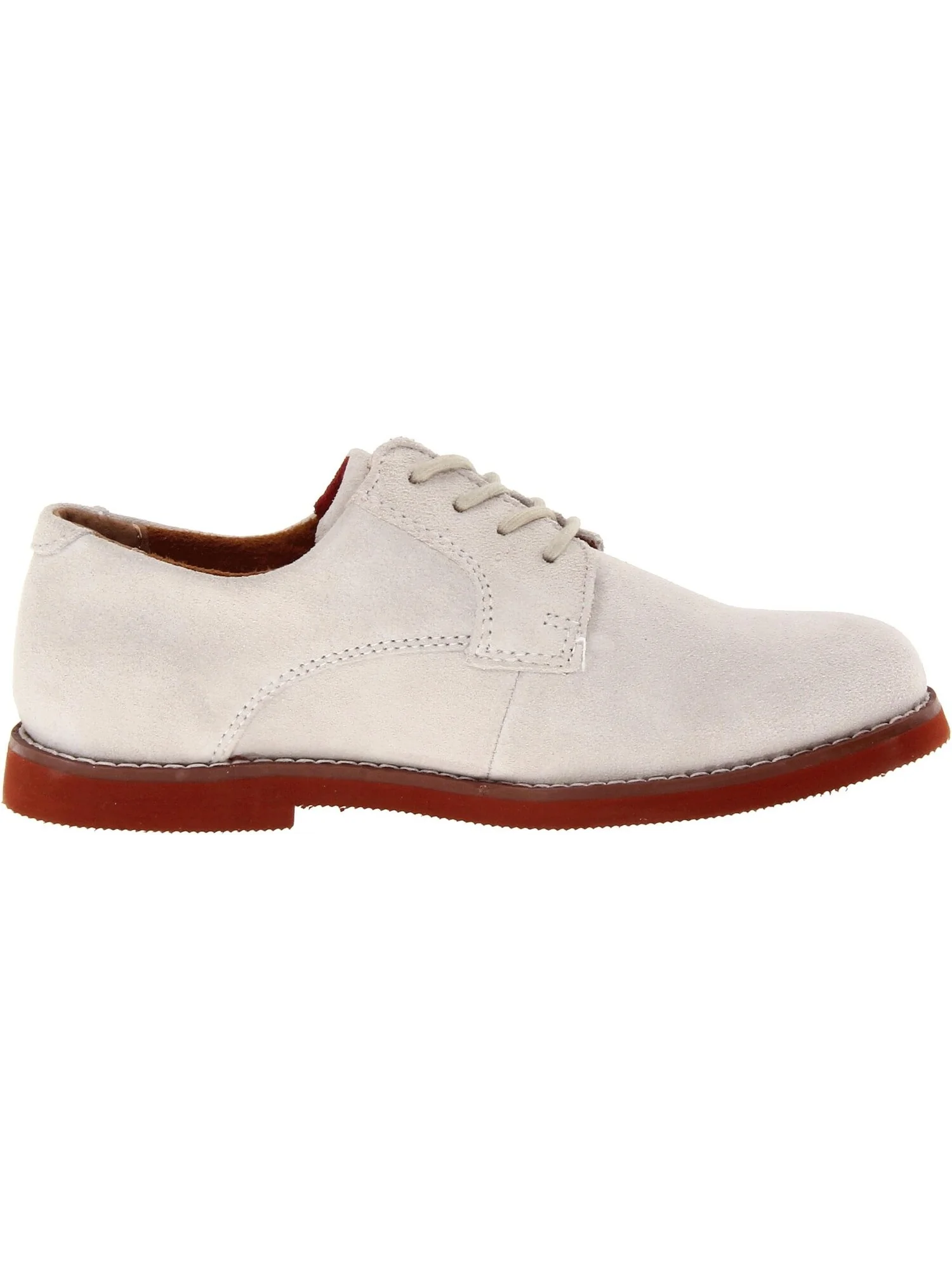 Оксфорды Kearny Jr. Florsheim — 6