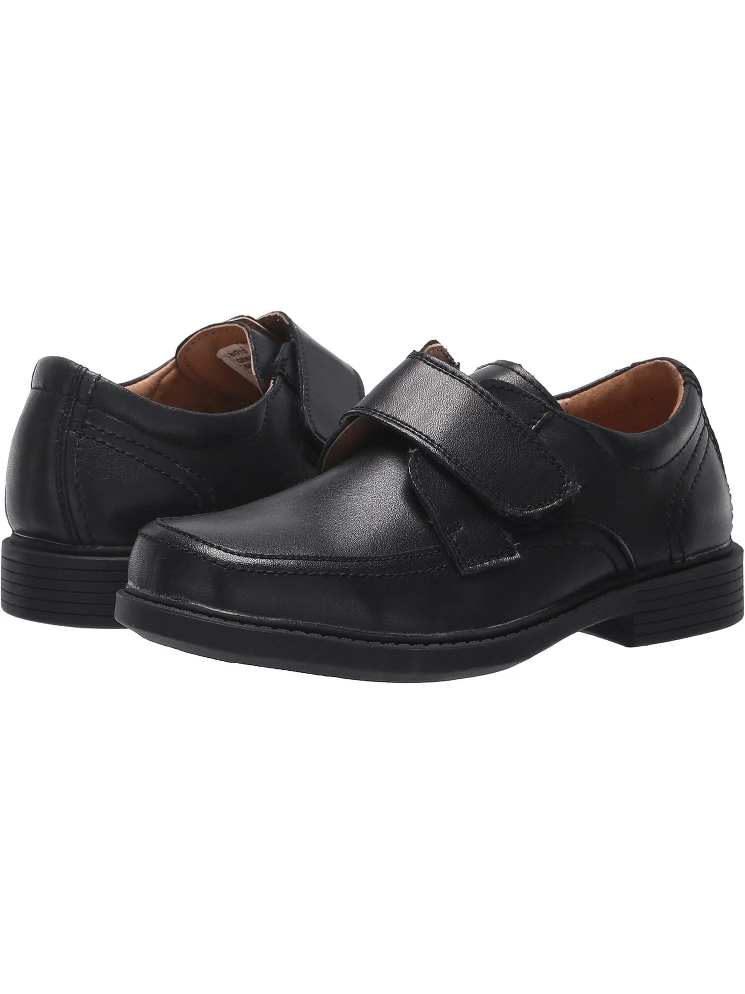 Лоферы Berwyn Jr. II Florsheim — 1