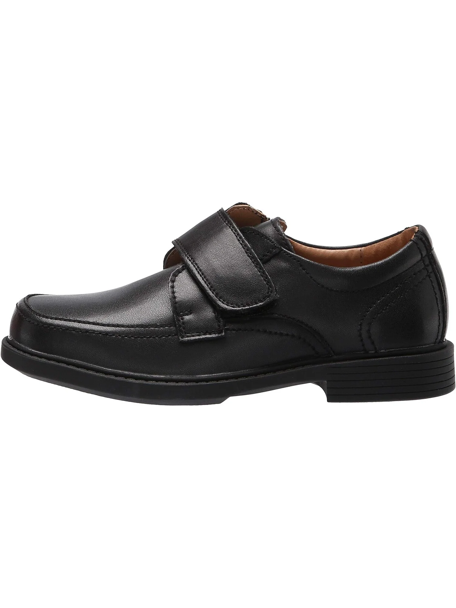 Лоферы Berwyn Jr. II Florsheim — 4