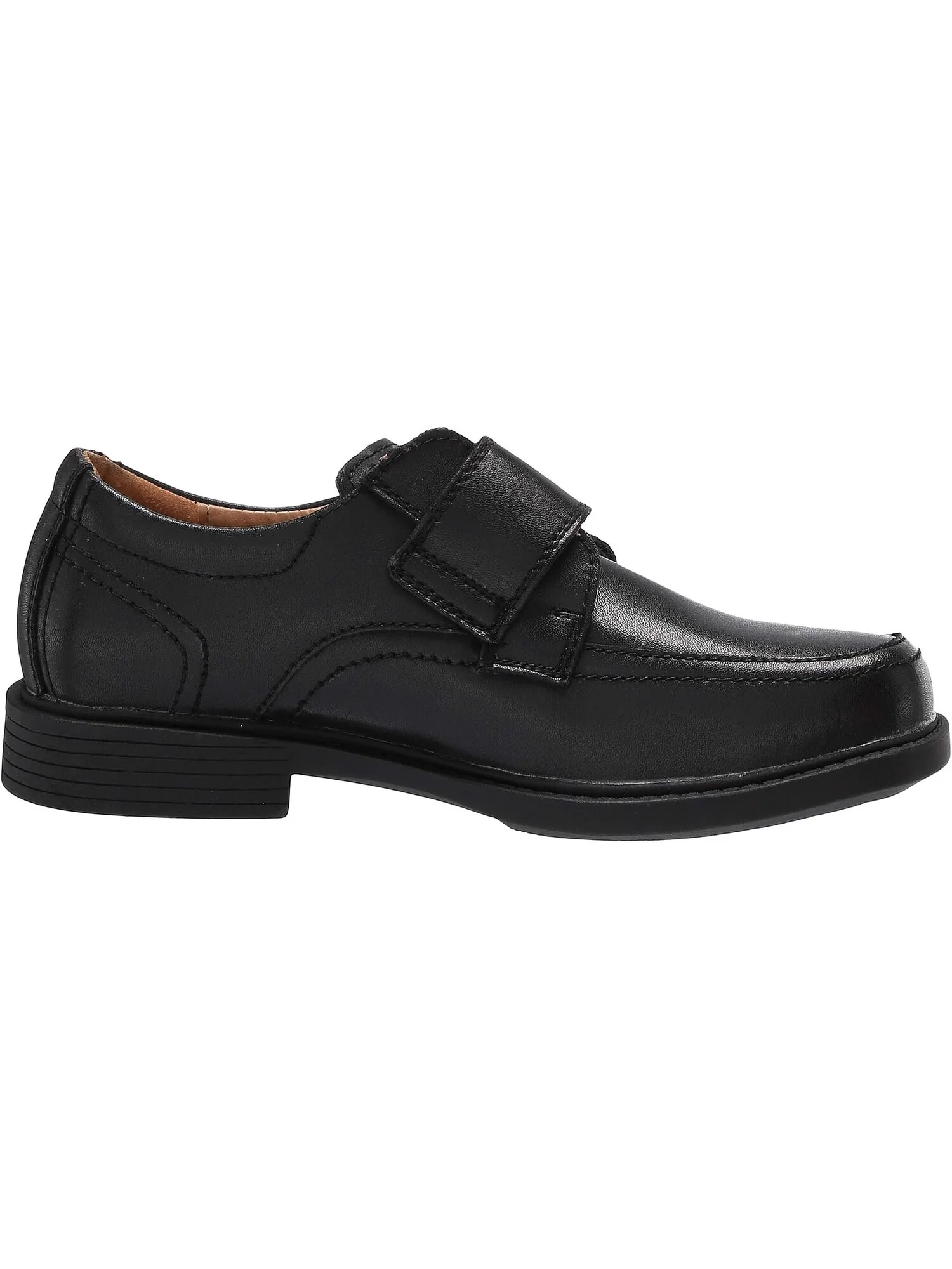 Лоферы Berwyn Jr. II Florsheim — 6