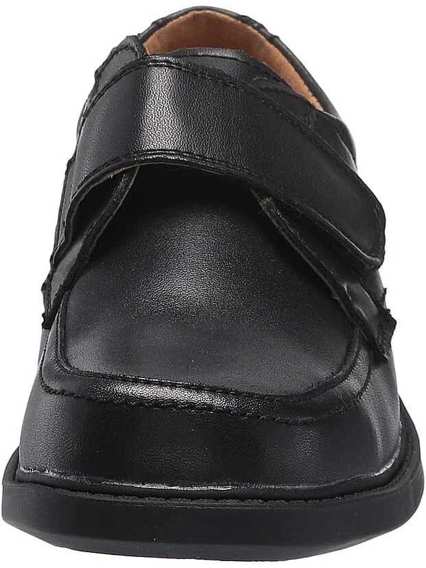 Лоферы Berwyn Jr. II Florsheim — 7