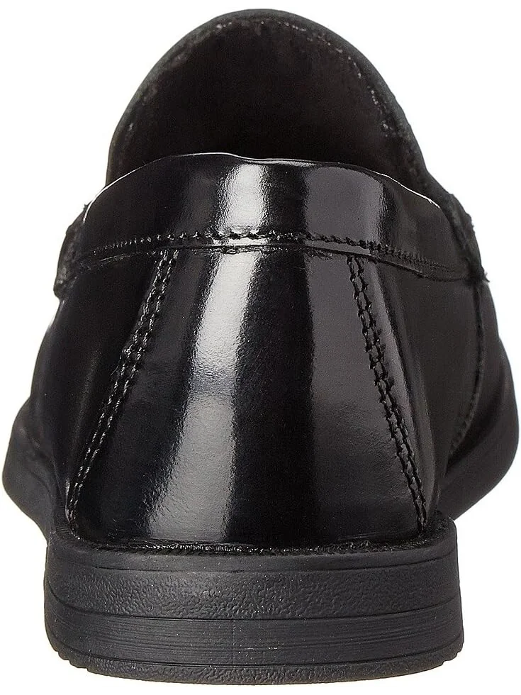Лоферы Croquet Penny Loafer Jr. Florsheim — 5