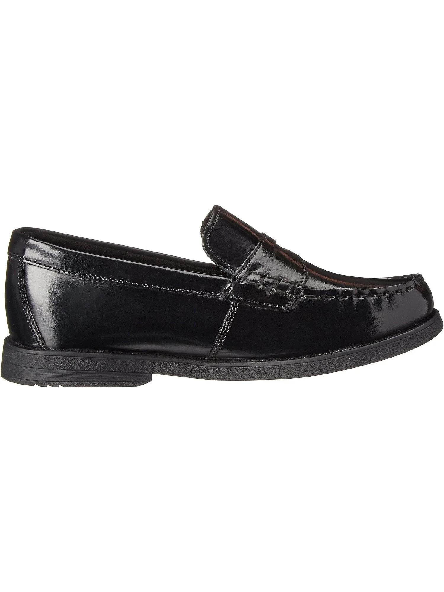Лоферы Croquet Penny Loafer Jr. Florsheim — 6