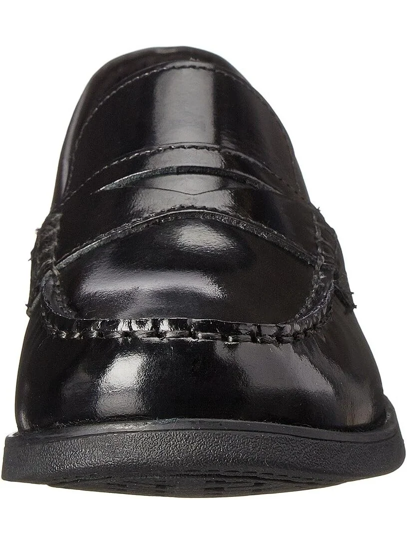 Лоферы Croquet Penny Loafer Jr. Florsheim — 7