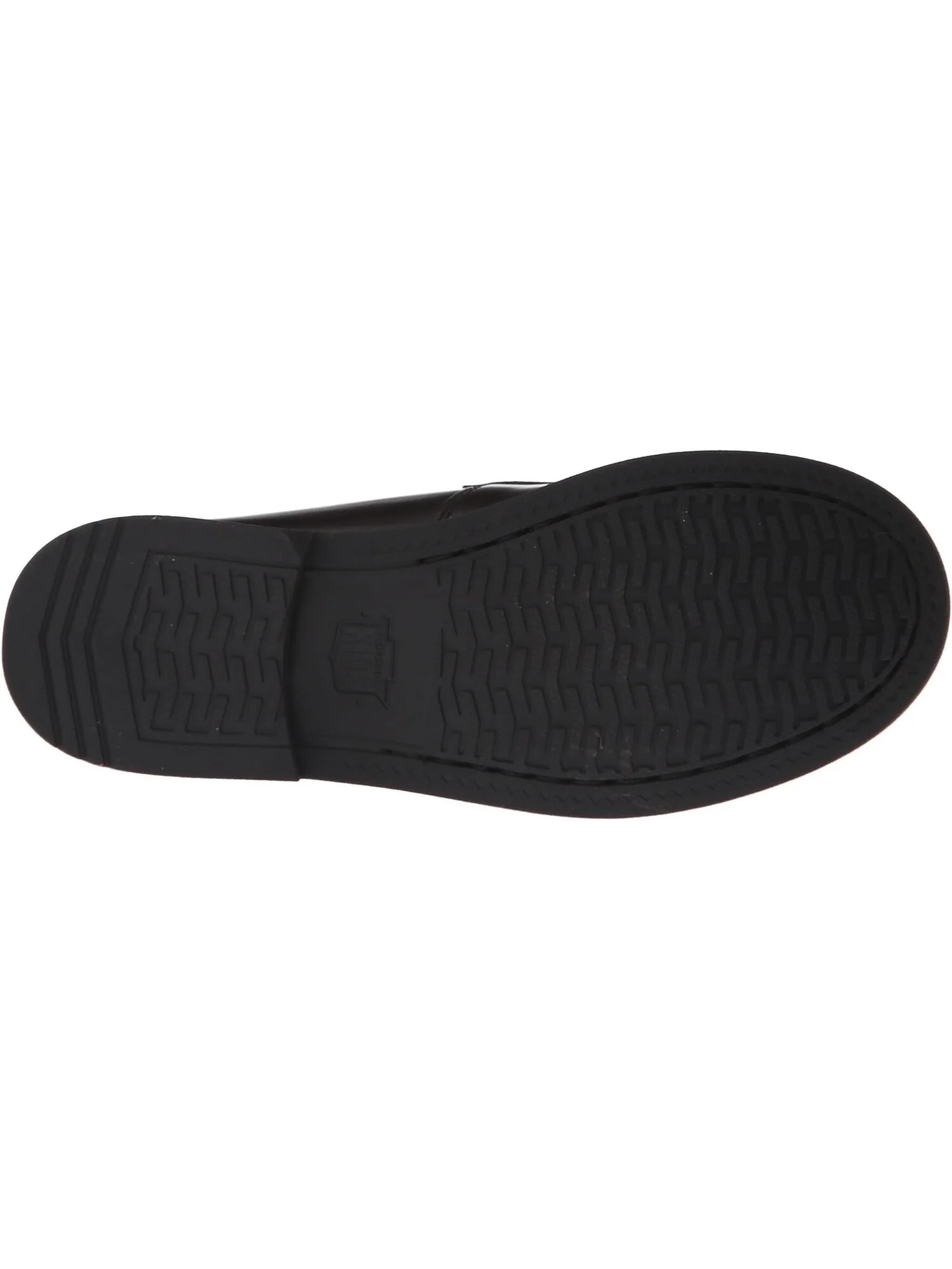 Лоферы Croquet Penny Loafer Jr. Florsheim — 3