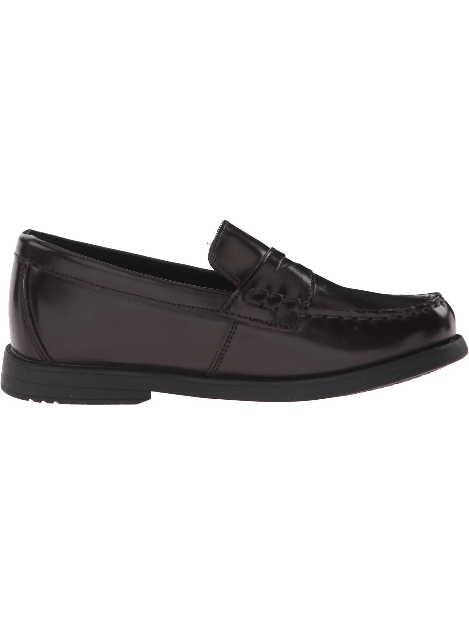 Лоферы Croquet Penny Loafer Jr. Florsheim — 6
