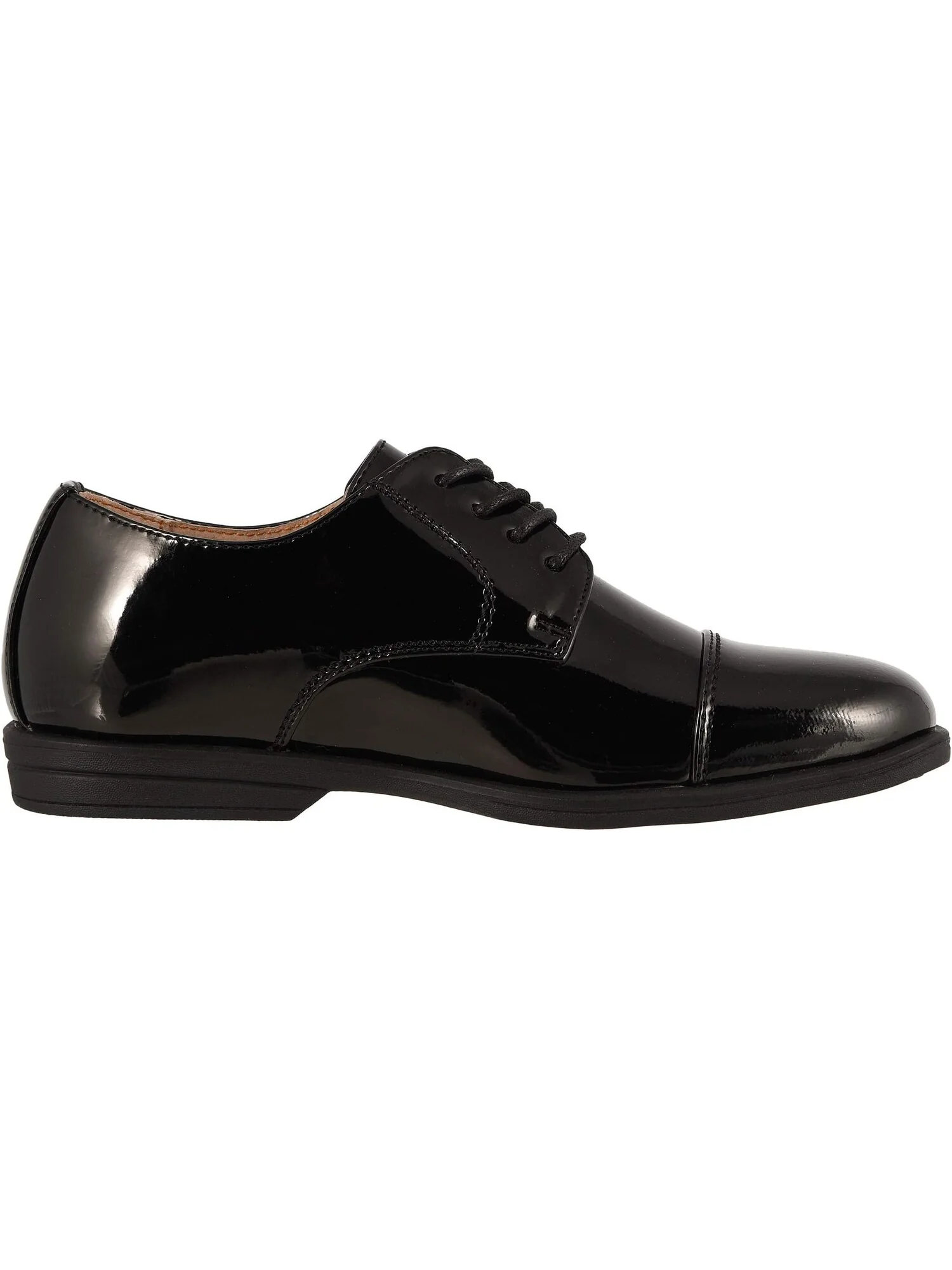 Оксфорды Reveal Cap Toe Ox, Jr. Florsheim — 6