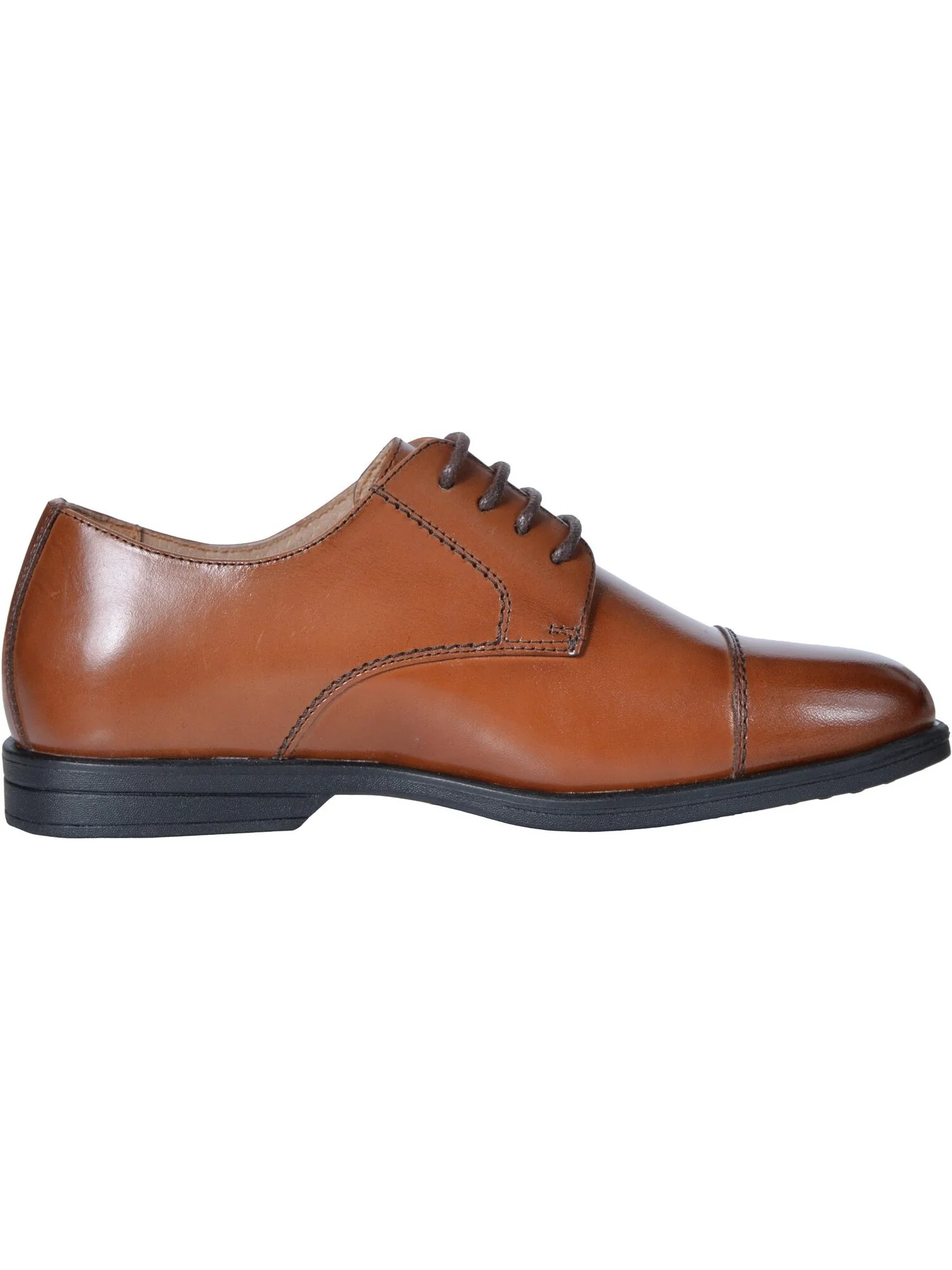 Оксфорды Reveal Cap Toe Ox, Jr. Florsheim — 6