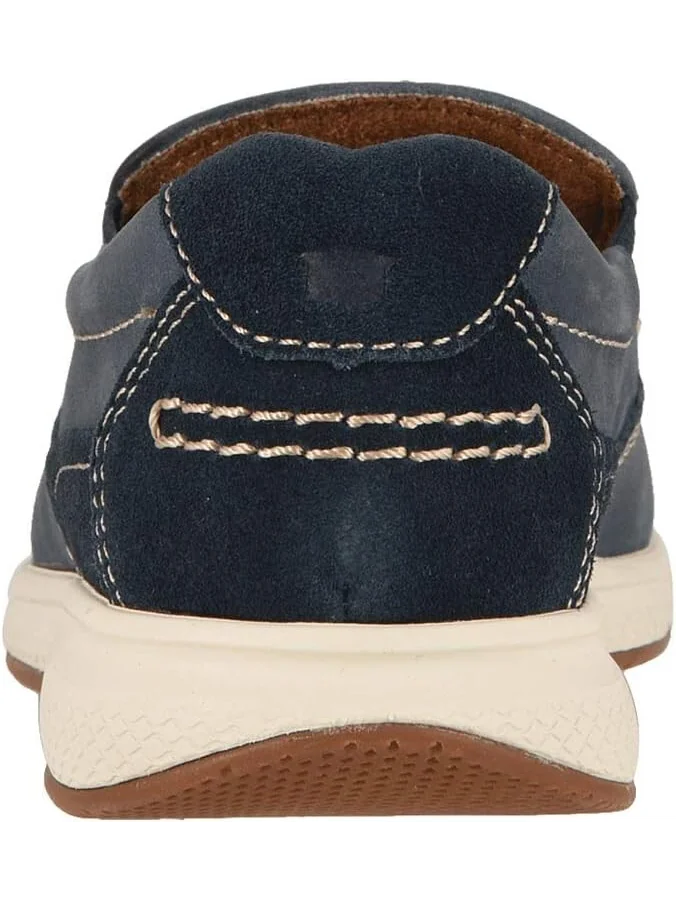 Лоферы Great Lakes Moc Slip, Jr. Florsheim — 5