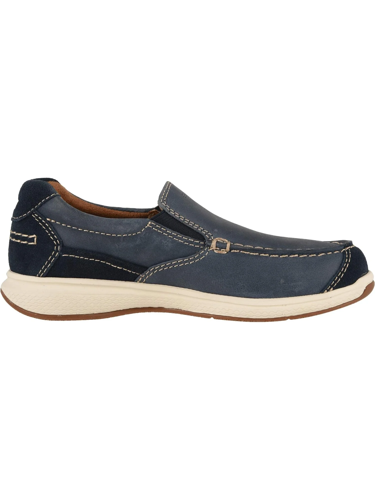 Лоферы Great Lakes Moc Slip, Jr. Florsheim — 6
