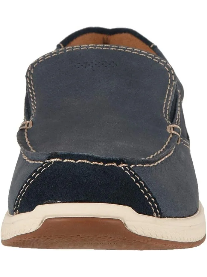 Лоферы Great Lakes Moc Slip, Jr. Florsheim — 7