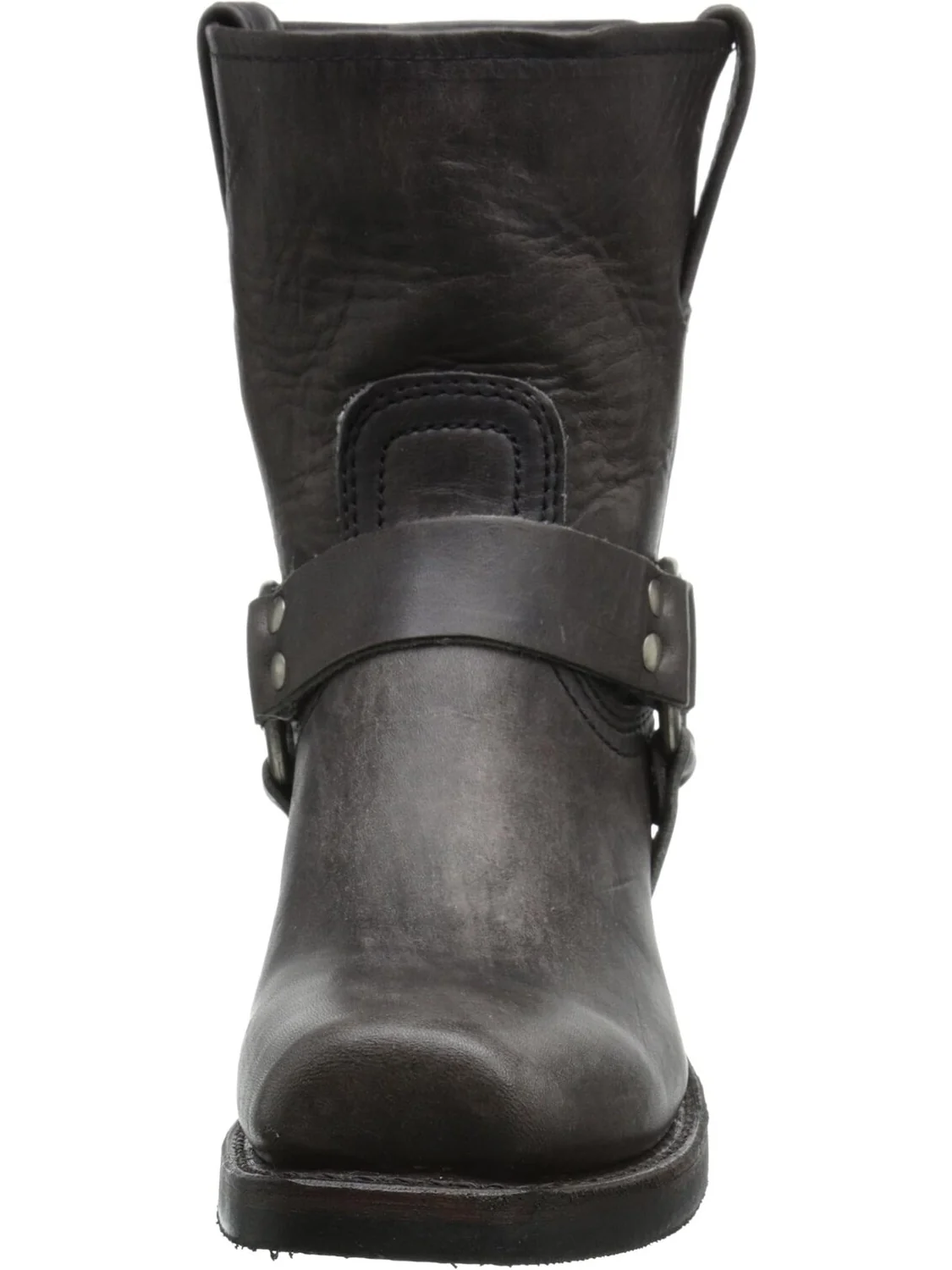 Мотоботинки Harness 8R Frye — 4
