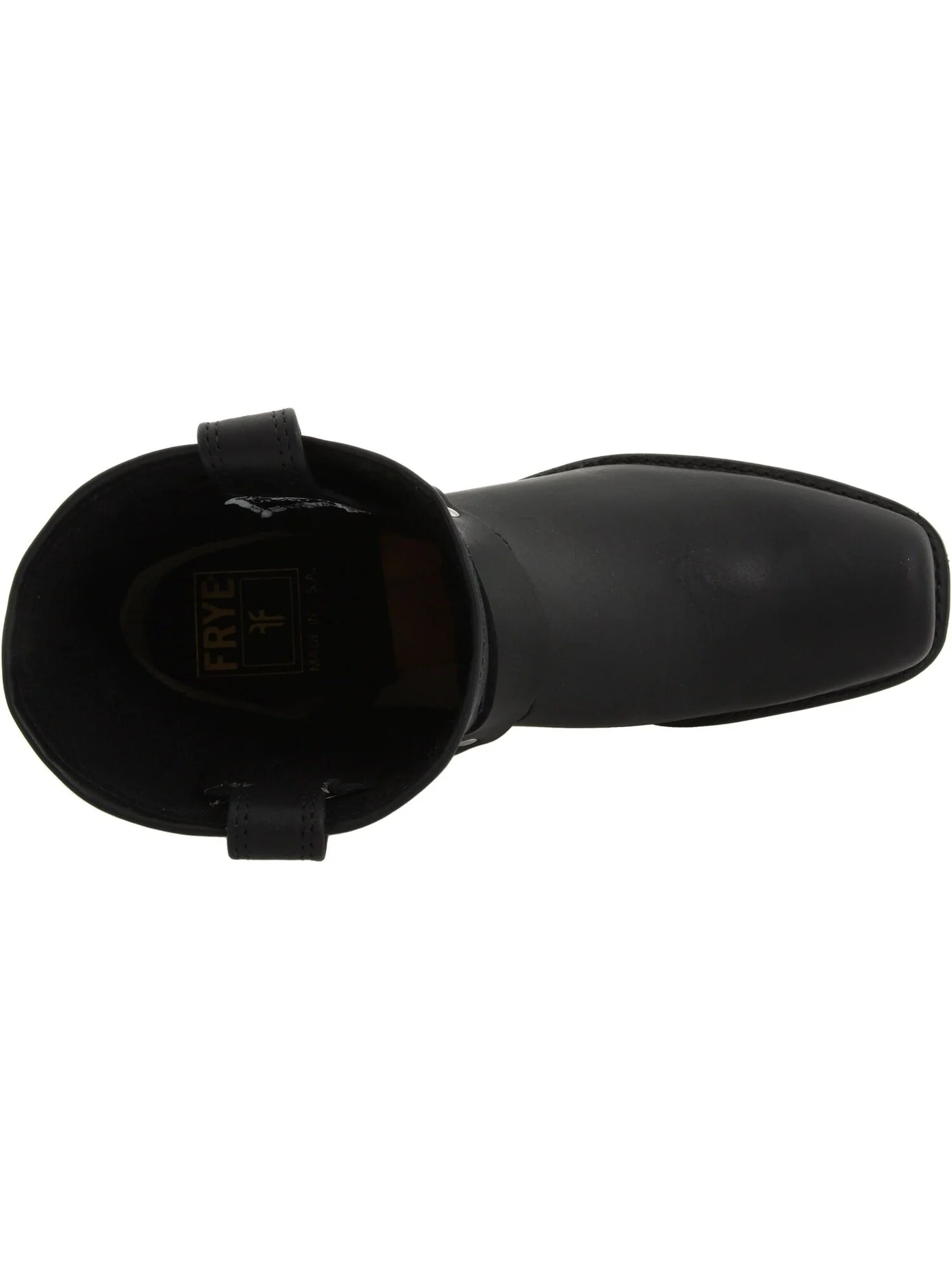Мотоботинки Harness 8R W Frye — 2