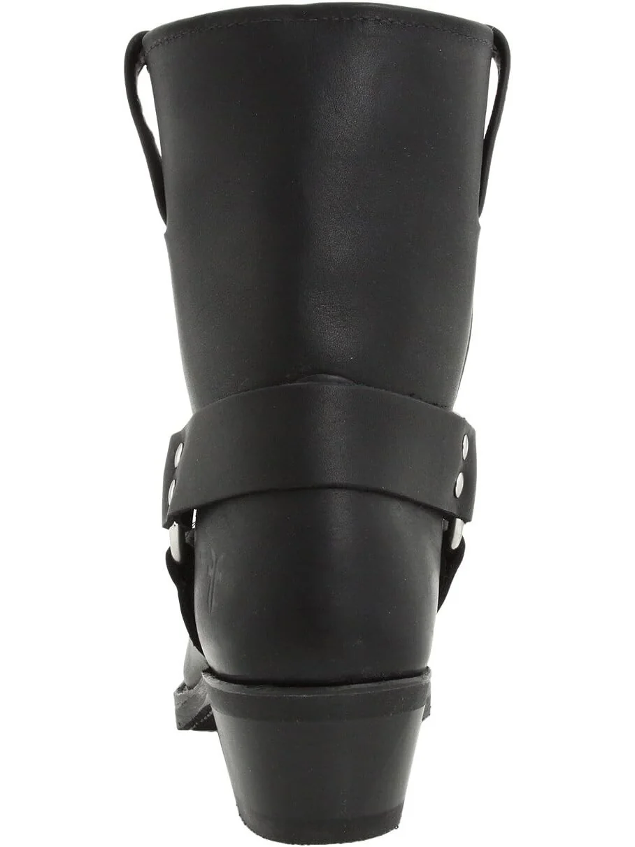 Мотоботинки Harness 8R W Frye — 5