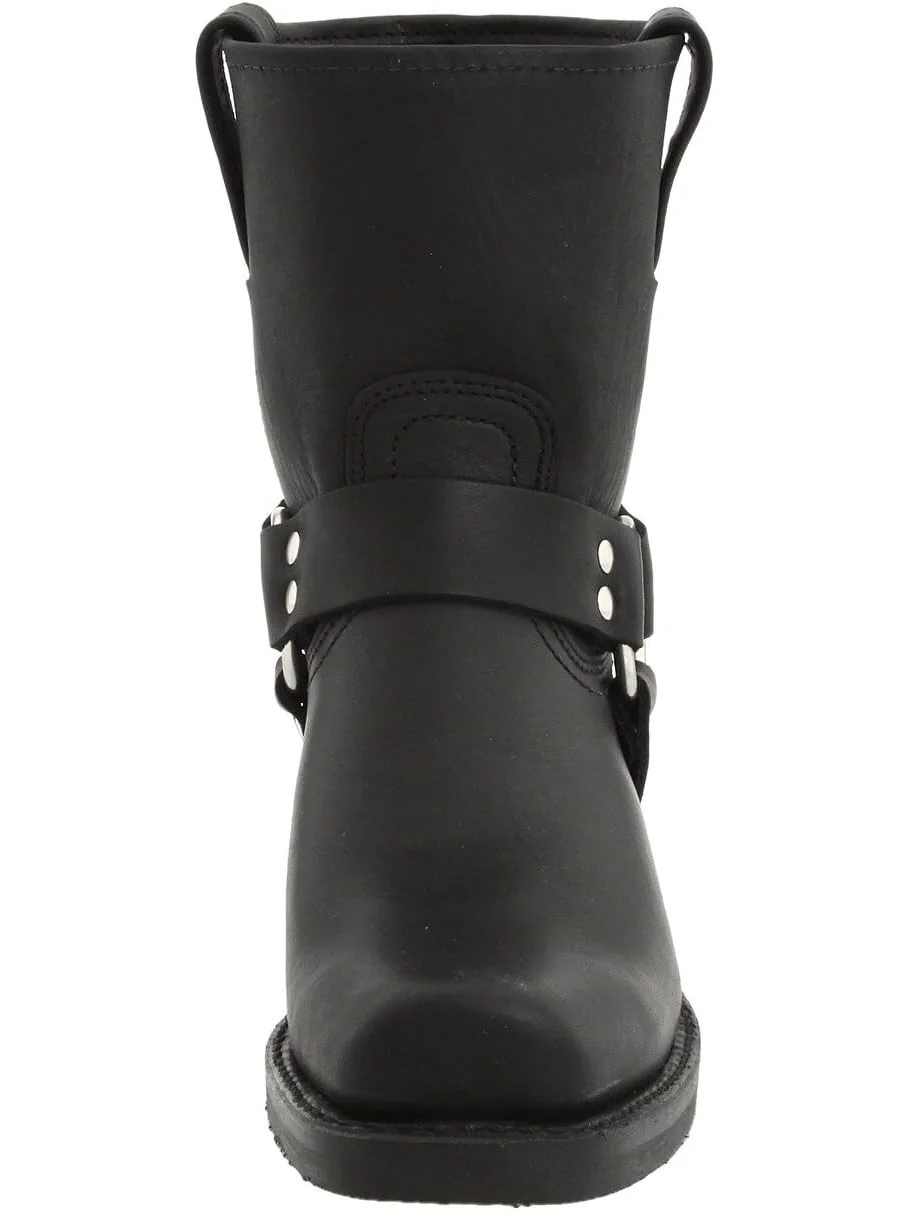 Мотоботинки Harness 8R W Frye — 7