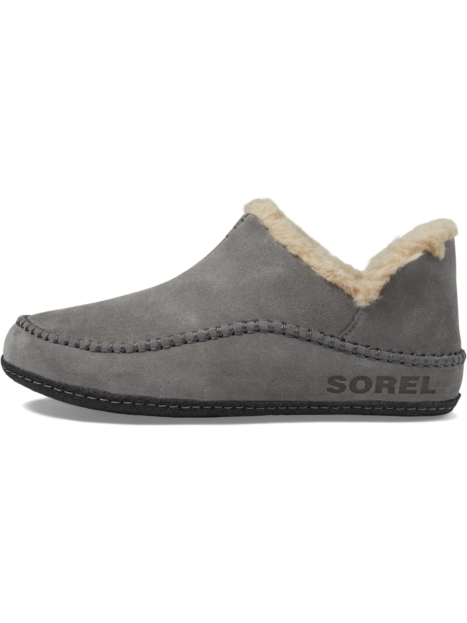 Тапочки SOREL Manawan II — 4