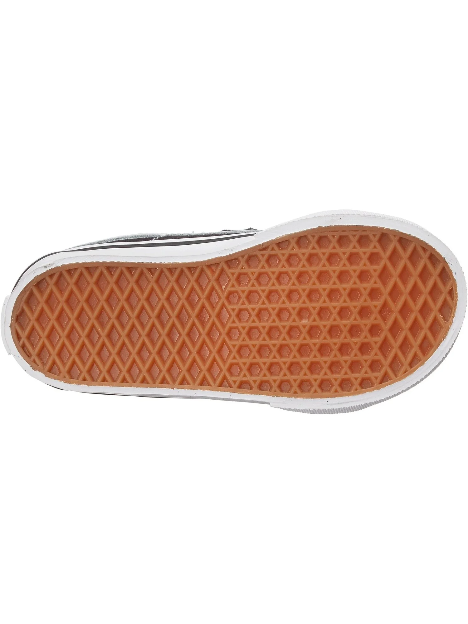 Кроссовки SK8 Mid Reissue V Vans — 3