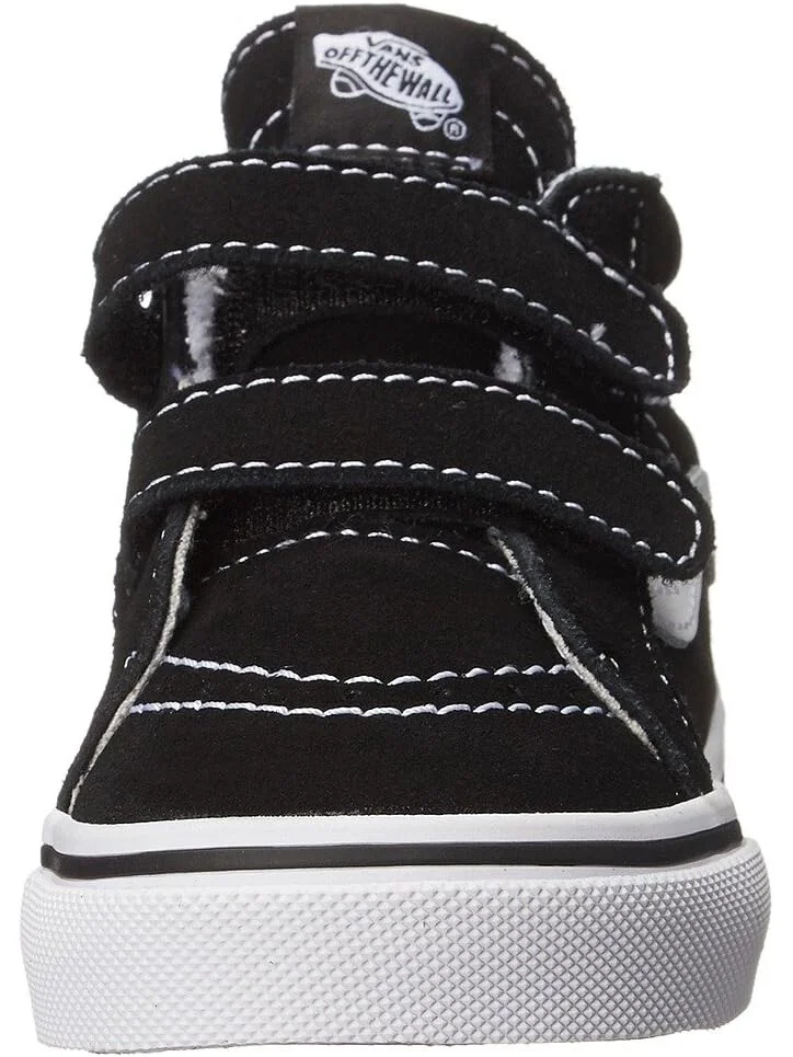 Кроссовки SK8 Mid Reissue V Vans — 7