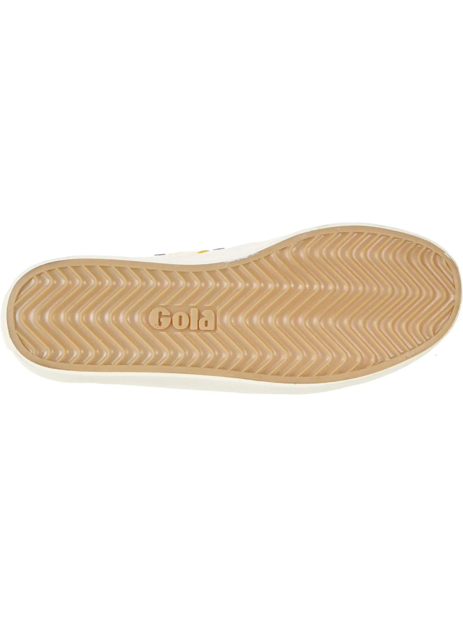Кроссовки Coaster Gola — 3