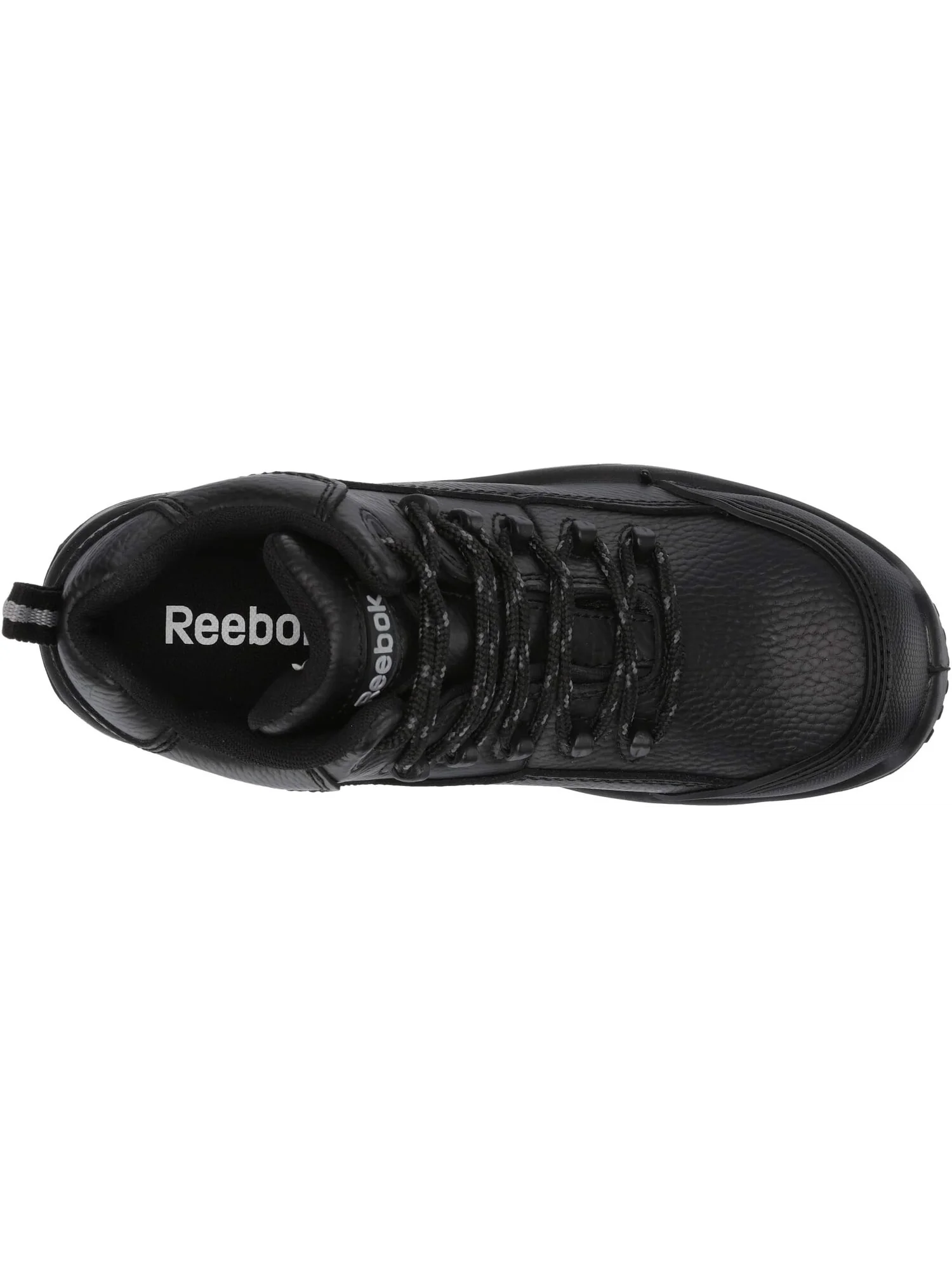 Кроссовки Reebok Work Tiahawk — 2